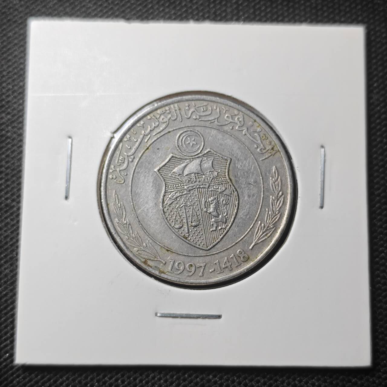 KK钱币收藏小铺 第330期 2月预留时间 周末发货