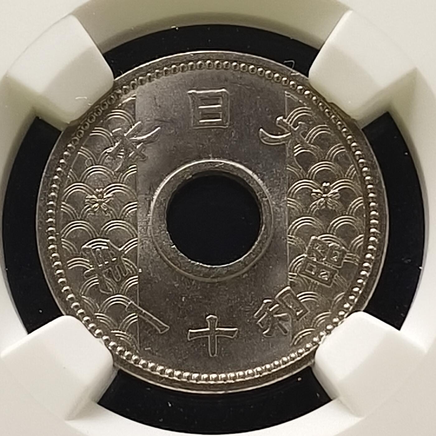 【全场包邮】纯粹捡漏拍456场