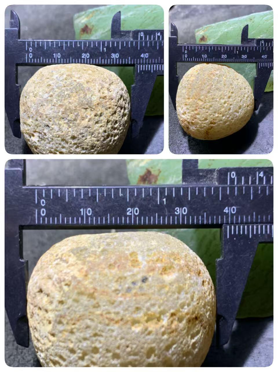 精美原皮高玉化战国红玛瑙原石一颗，，