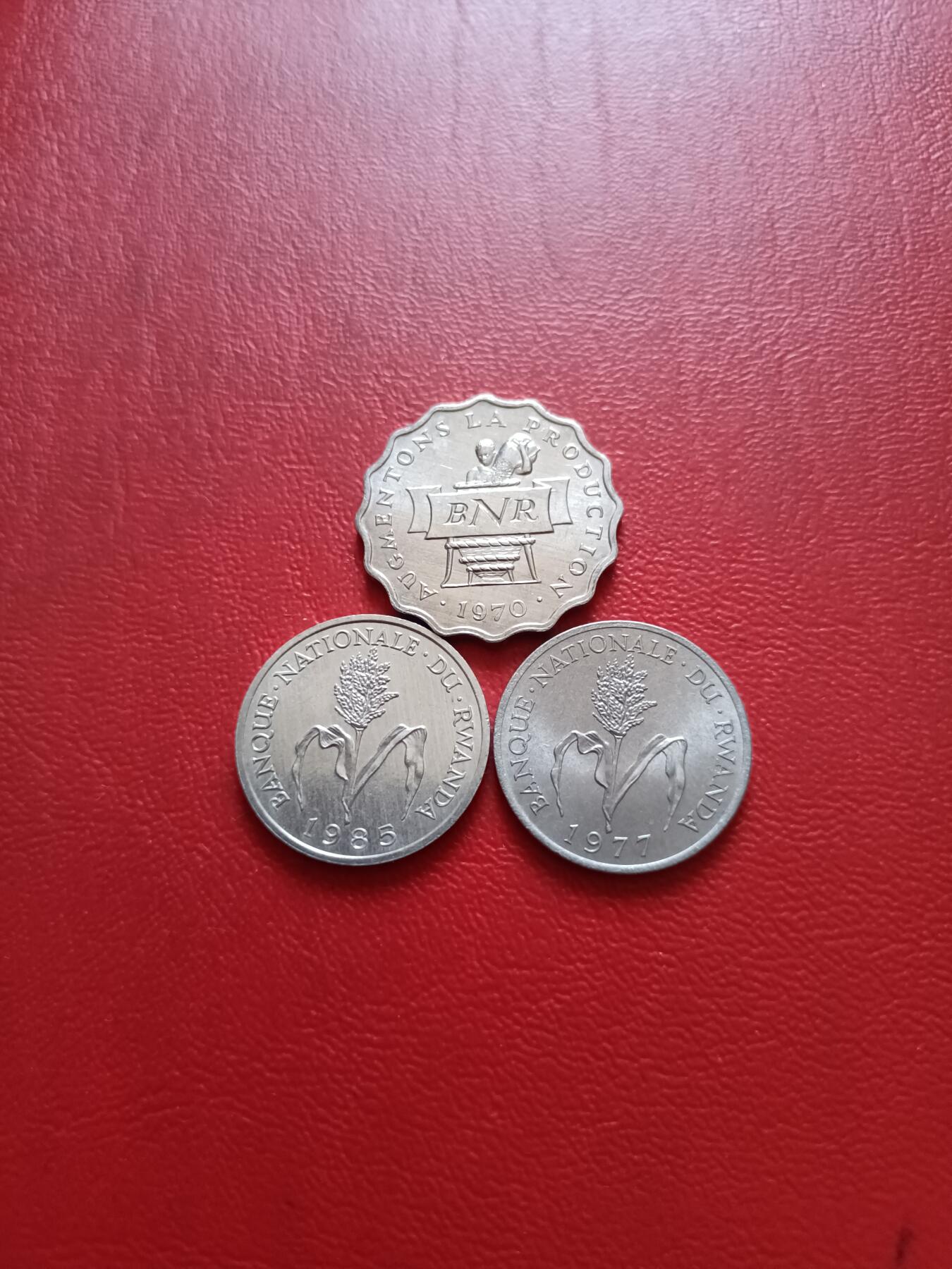 【云涧收藏】第五十八场