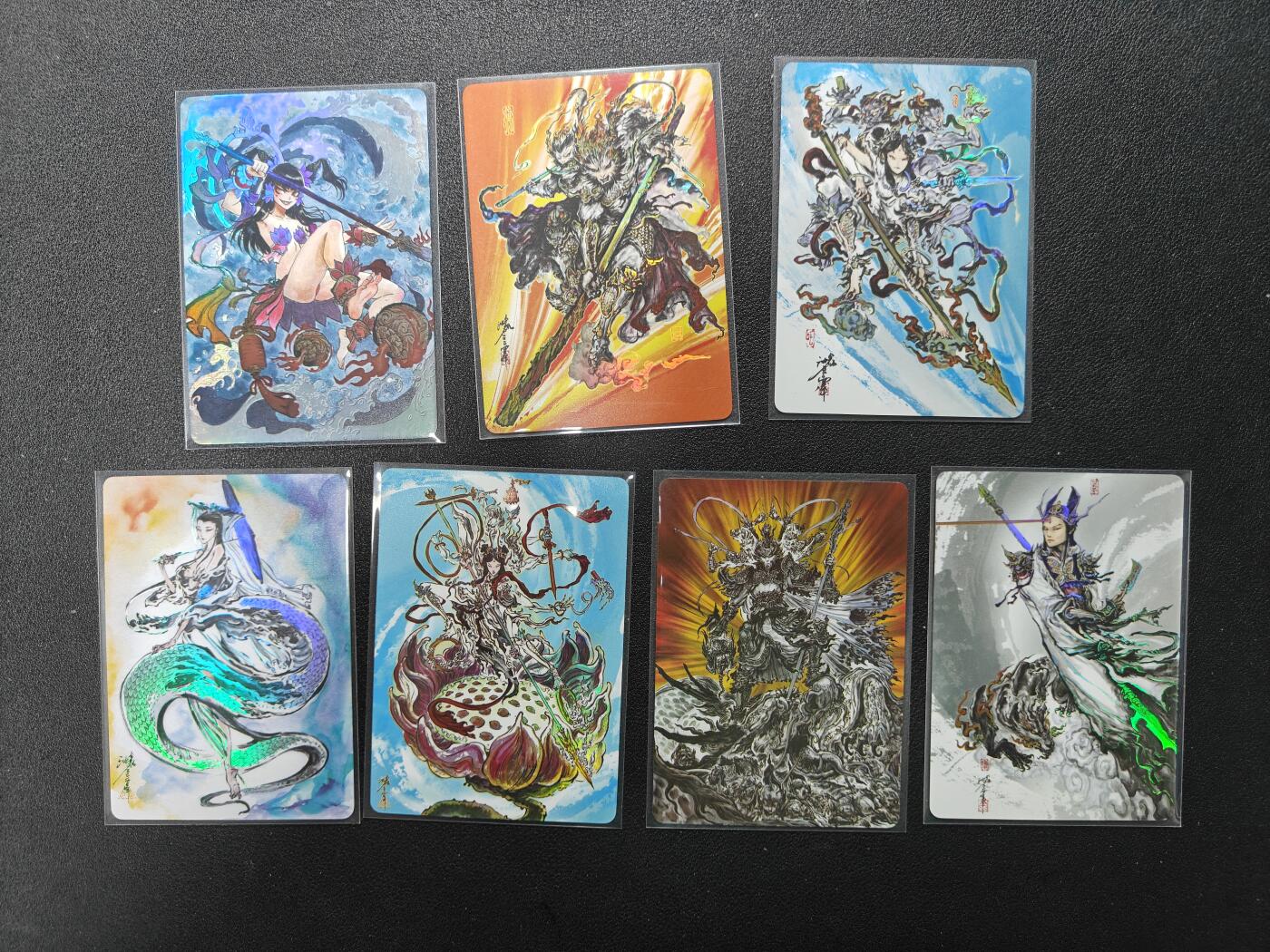 天玑星卡拍第118期《9.1周一截拍》持续收拍收评中 满赠卡需备注