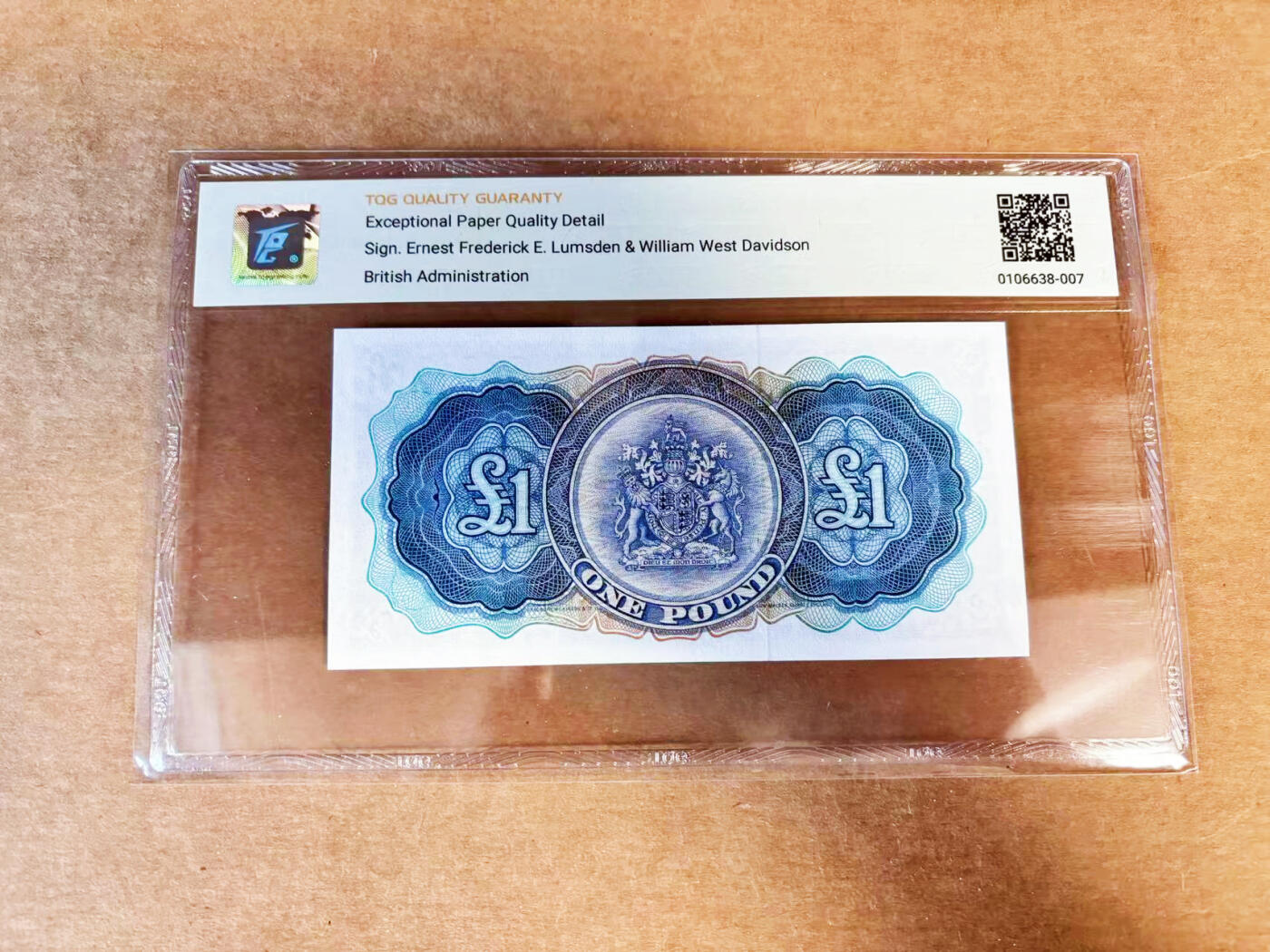 【Blue Auction】世界纸币精拍第717期——18级TOP拍卖/信誉/品质/专业/高效💫