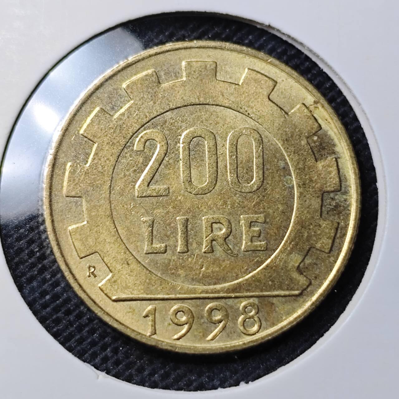 KK钱币收藏小铺 第330期 2月预留时间 周末发货