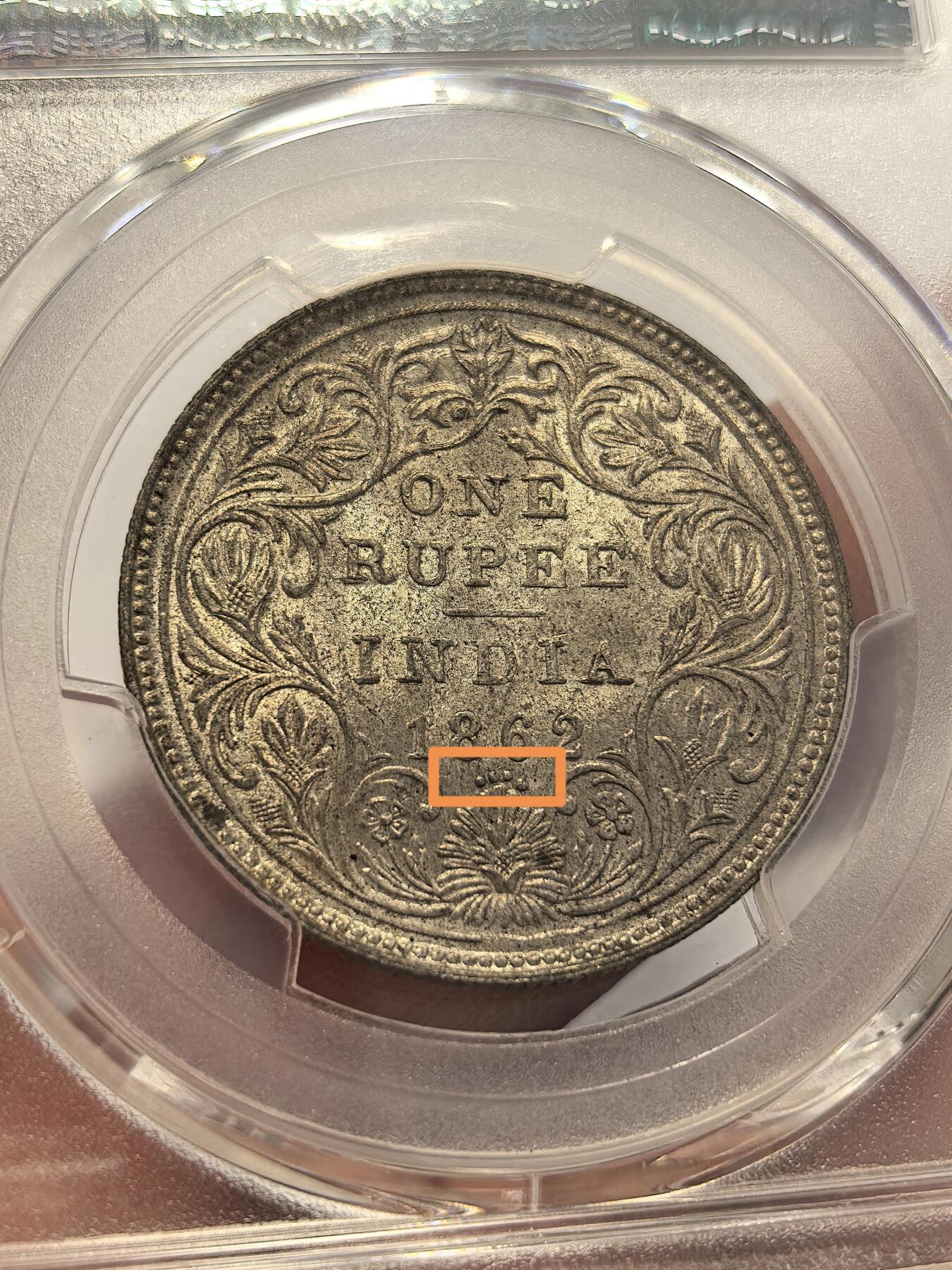 博洋堂世界钱币拍卖第136期（全场包邮）