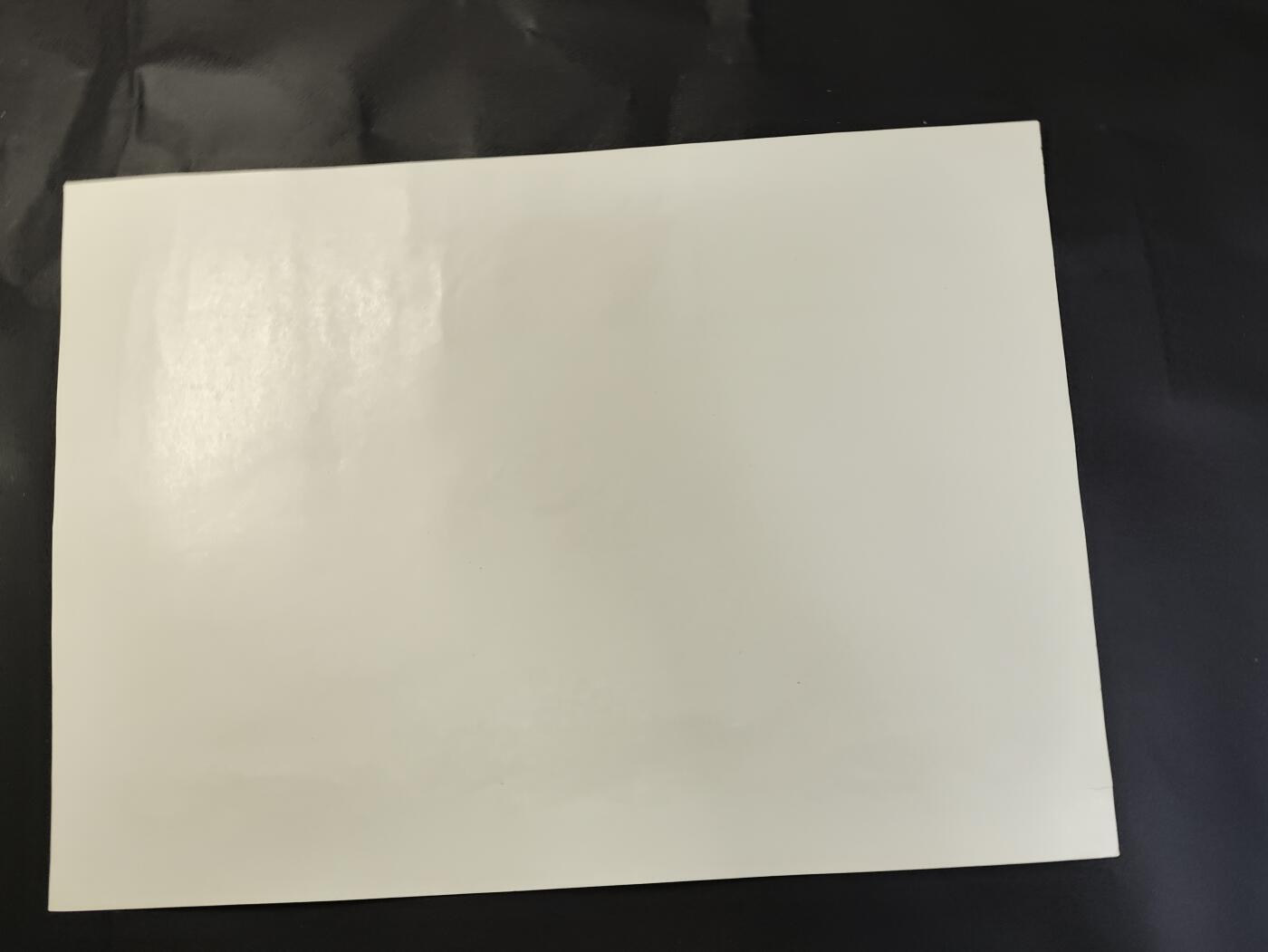 新时代收藏徽章红藏拍卖(第二十五场)  徽章纸品证书杂项