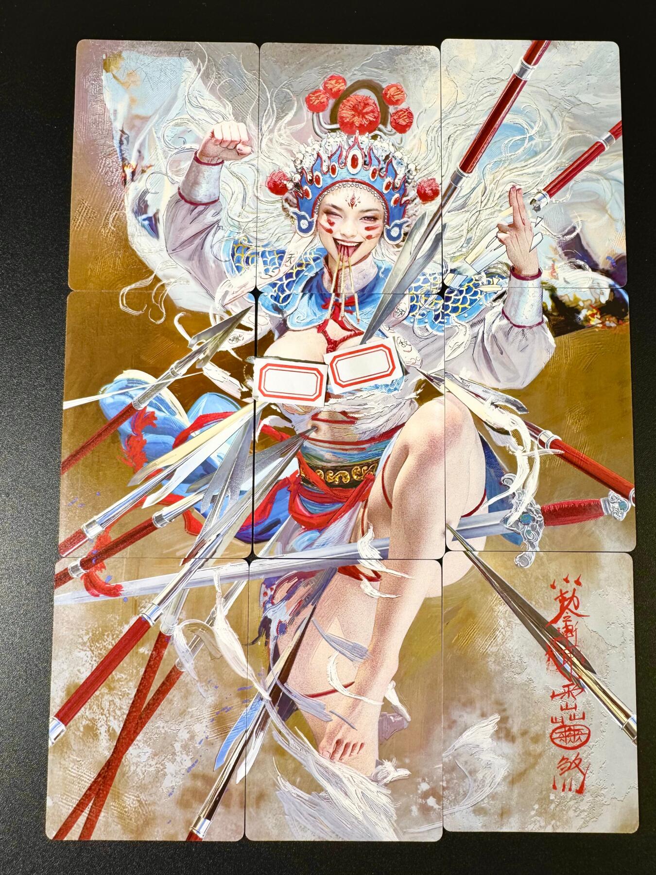 NO.7期 又好又多，要啥有啥，量大管饱，干就完了！（周六晚7点半截拍，卖家送拍0抽成！） 