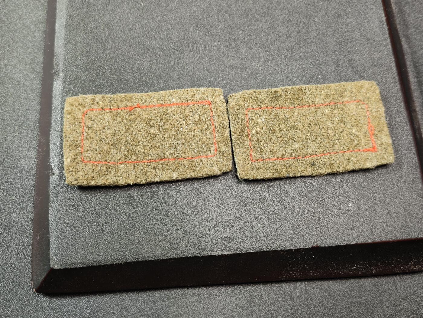 新时代收藏徽章红藏拍卖(第二十五场)  徽章纸品证书杂项