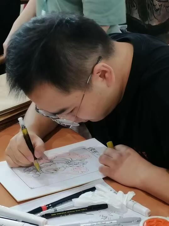 花开卡拍第36期（8月31号周日截拍，品控勿拍!!!拍品不寄存，运费5元，自制卡难免瑕疵，可能存在轻微撞角爆边等出厂瑕疵，品控介意勿拍！）