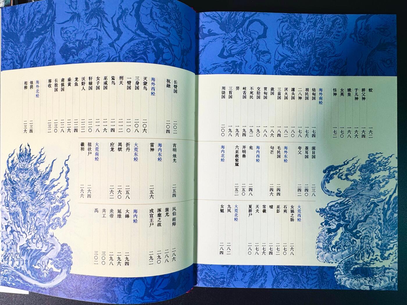 NO.7期 又好又多，要啥有啥，量大管饱，干就完了！（周六晚7点半截拍，卖家送拍0抽成！） 