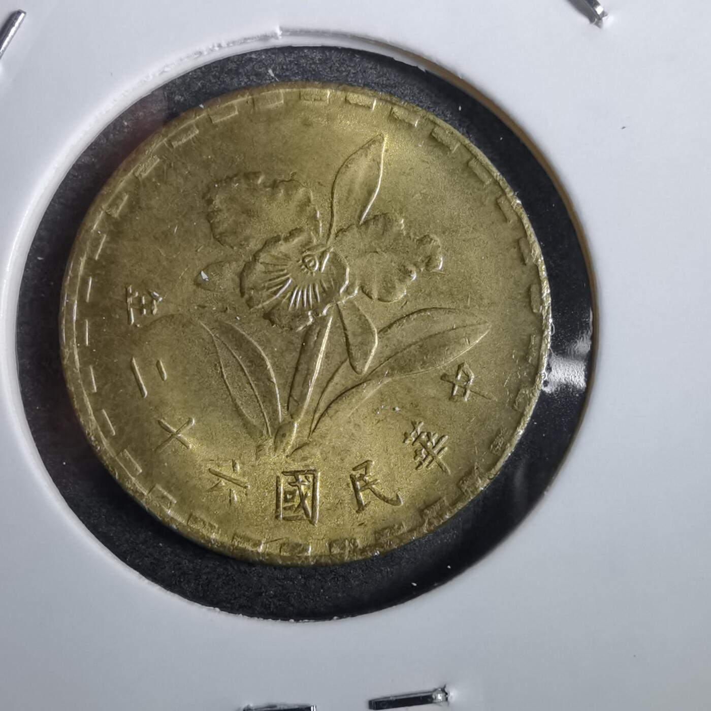 沼泽如烟--第825场
