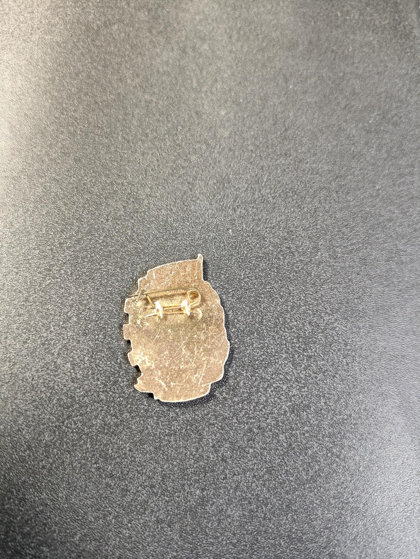 新时代收藏徽章红藏拍卖(第二十五场)  徽章纸品证书杂项