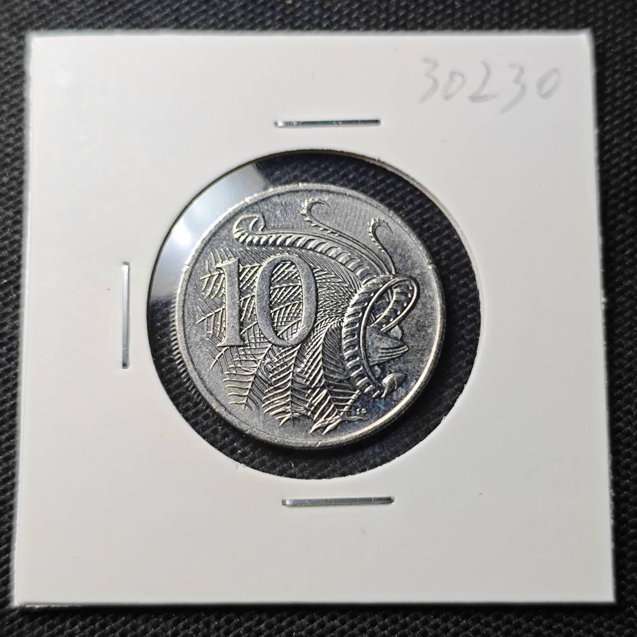 KK钱币收藏小铺 第330期 2月预留时间 周末发货