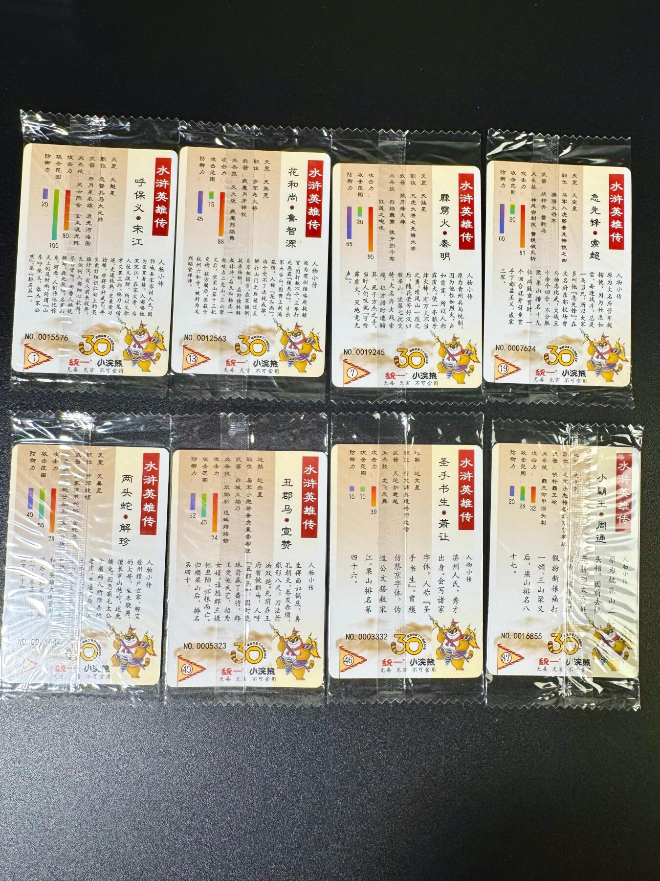 NO.7期 又好又多，要啥有啥，量大管饱，干就完了！（周六晚7点半截拍，卖家送拍0抽成！） 