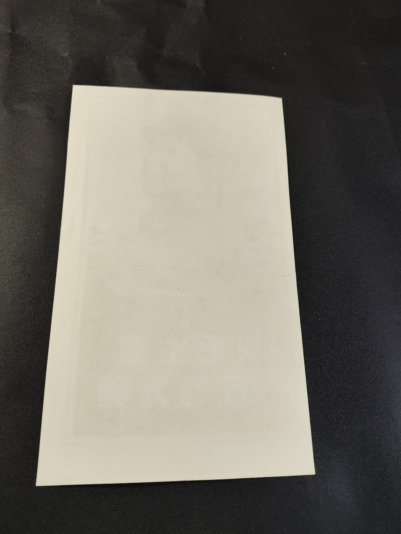 新时代收藏徽章红藏拍卖(第二十五场)  徽章纸品证书杂项
