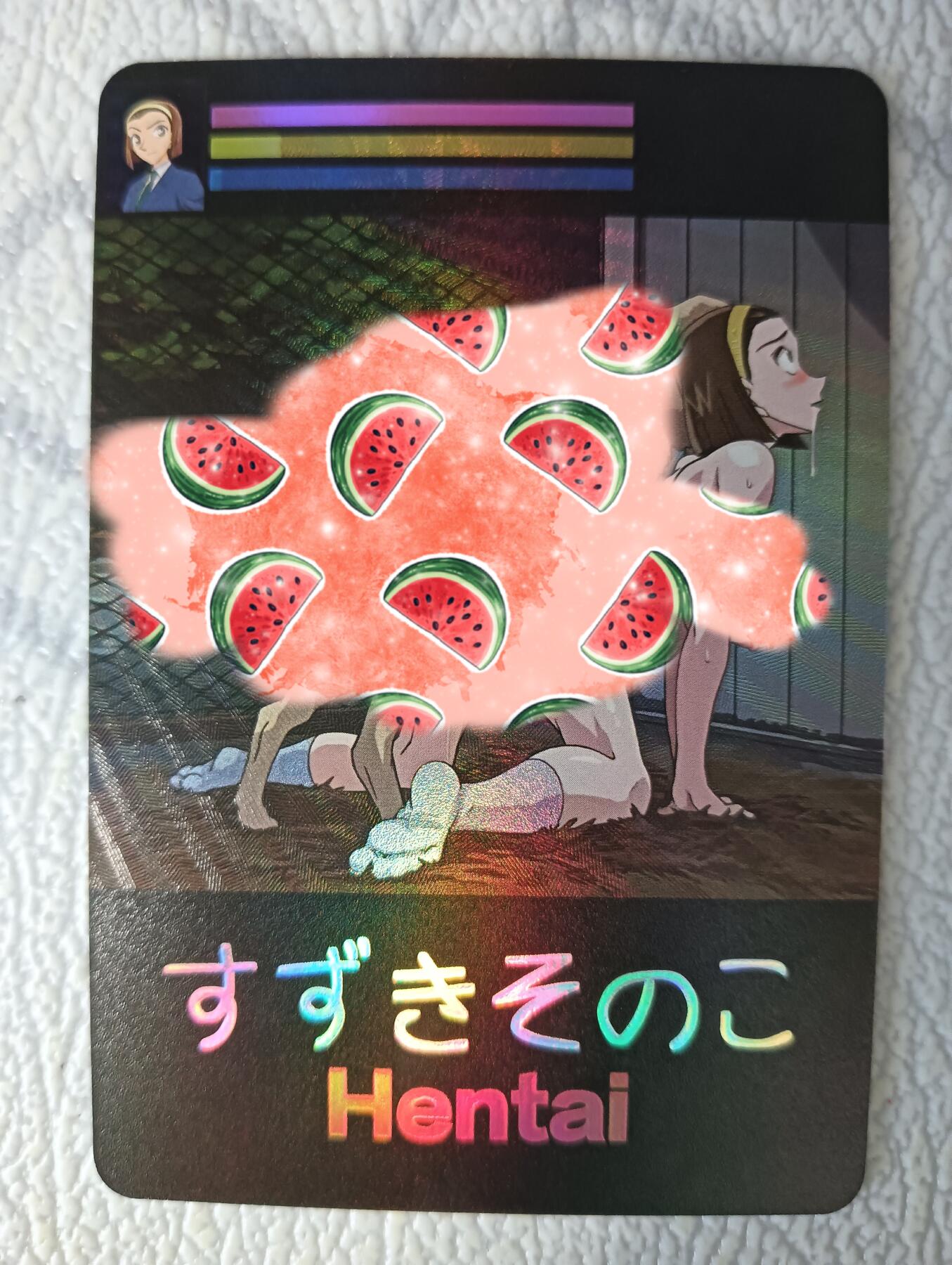 花开卡拍第36期（8月31号周日截拍，品控勿拍!!!拍品不寄存，运费5元，自制卡难免瑕疵，可能存在轻微撞角爆边等出厂瑕疵，品控介意勿拍！）