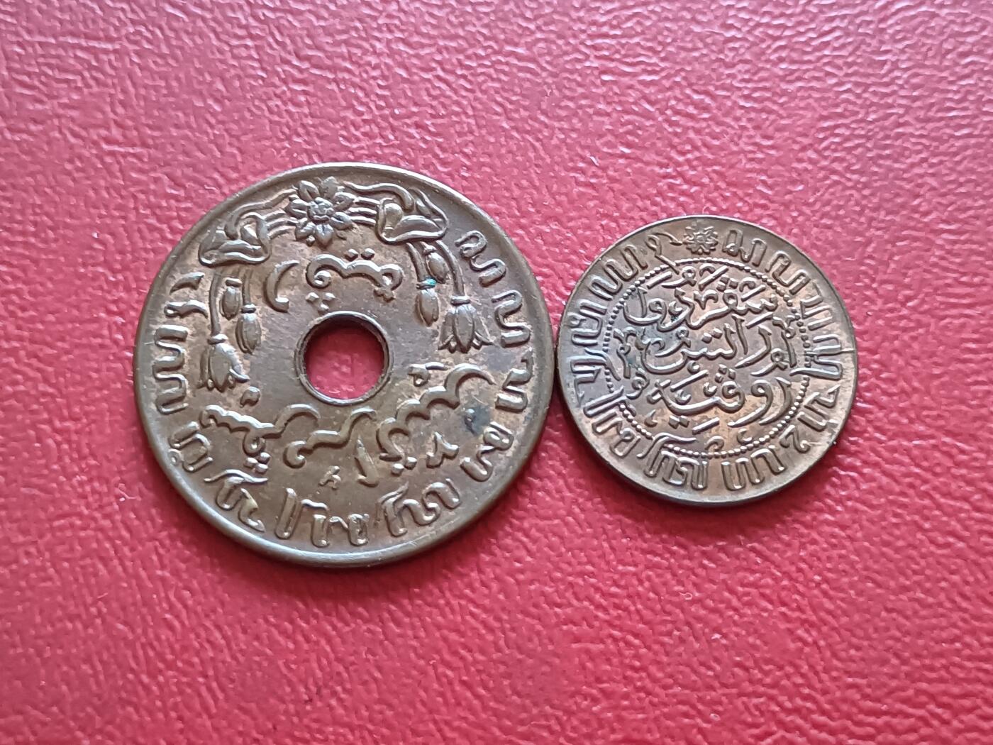 【云涧收藏】第五十八场
