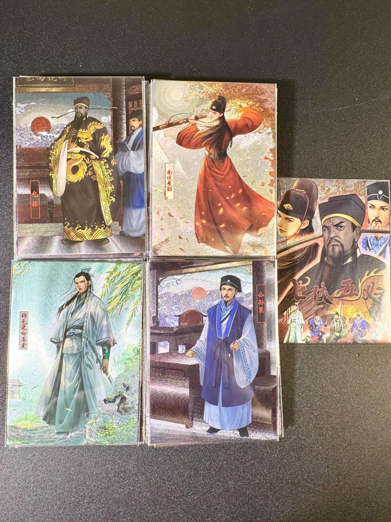 NO.7期 又好又多，要啥有啥，量大管饱，干就完了！（周六晚7点半截拍，卖家送拍0抽成！） 