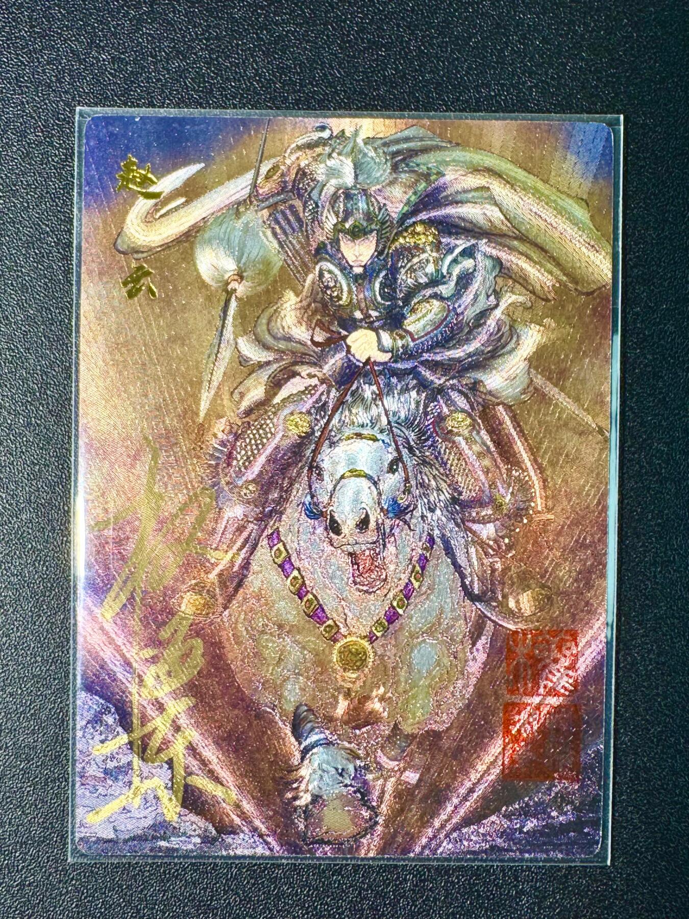 NO.7期 又好又多，要啥有啥，量大管饱，干就完了！（周六晚7点半截拍，卖家送拍0抽成！） 