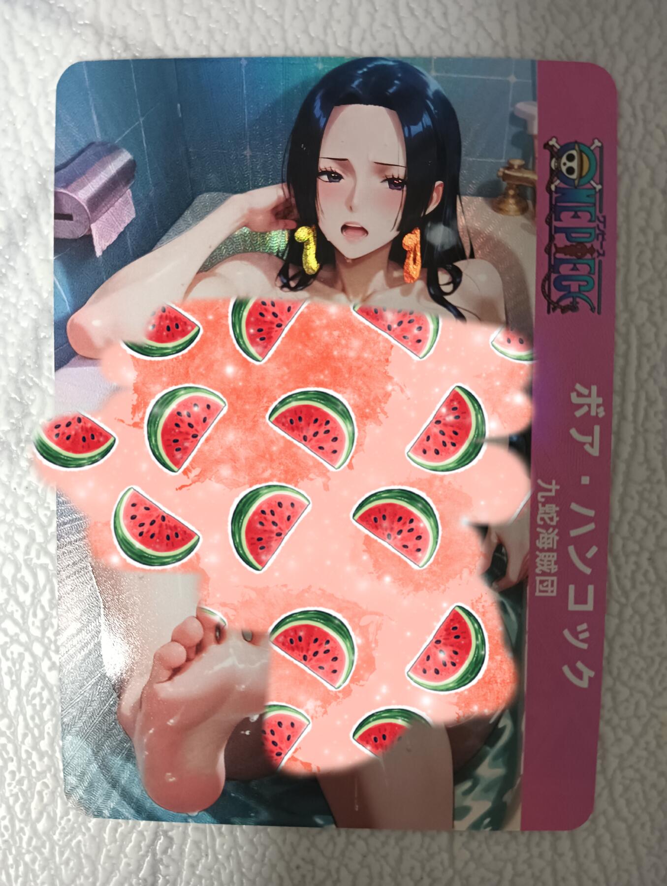 花开卡拍第36期（8月31号周日截拍，品控勿拍!!!拍品不寄存，运费5元，自制卡难免瑕疵，可能存在轻微撞角爆边等出厂瑕疵，品控介意勿拍！）