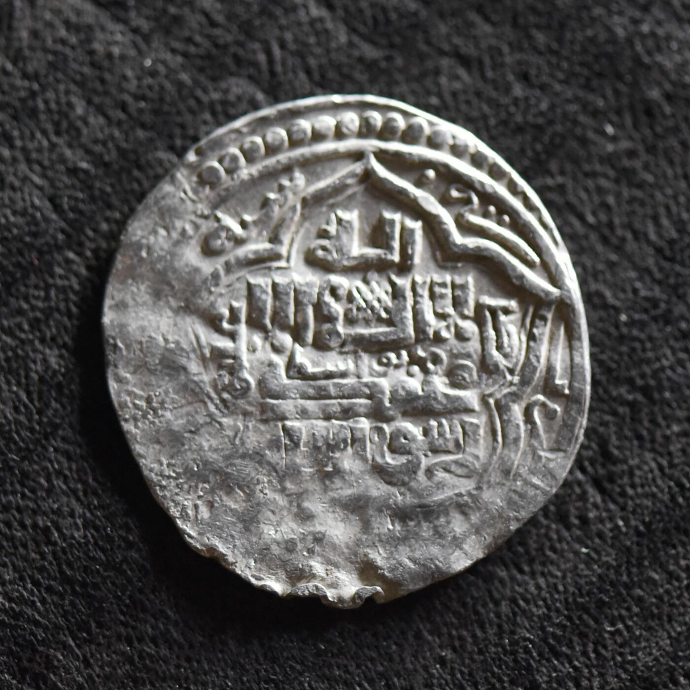 【良泉】【国庆精品场】10月2日晚19.30点开拍！ 222组，西方古代钱币、印章专场
