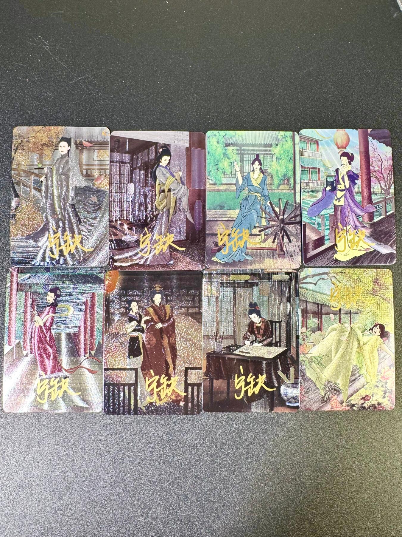 NO.7期 又好又多，要啥有啥，量大管饱，干就完了！（周六晚7点半截拍，卖家送拍0抽成！） 
