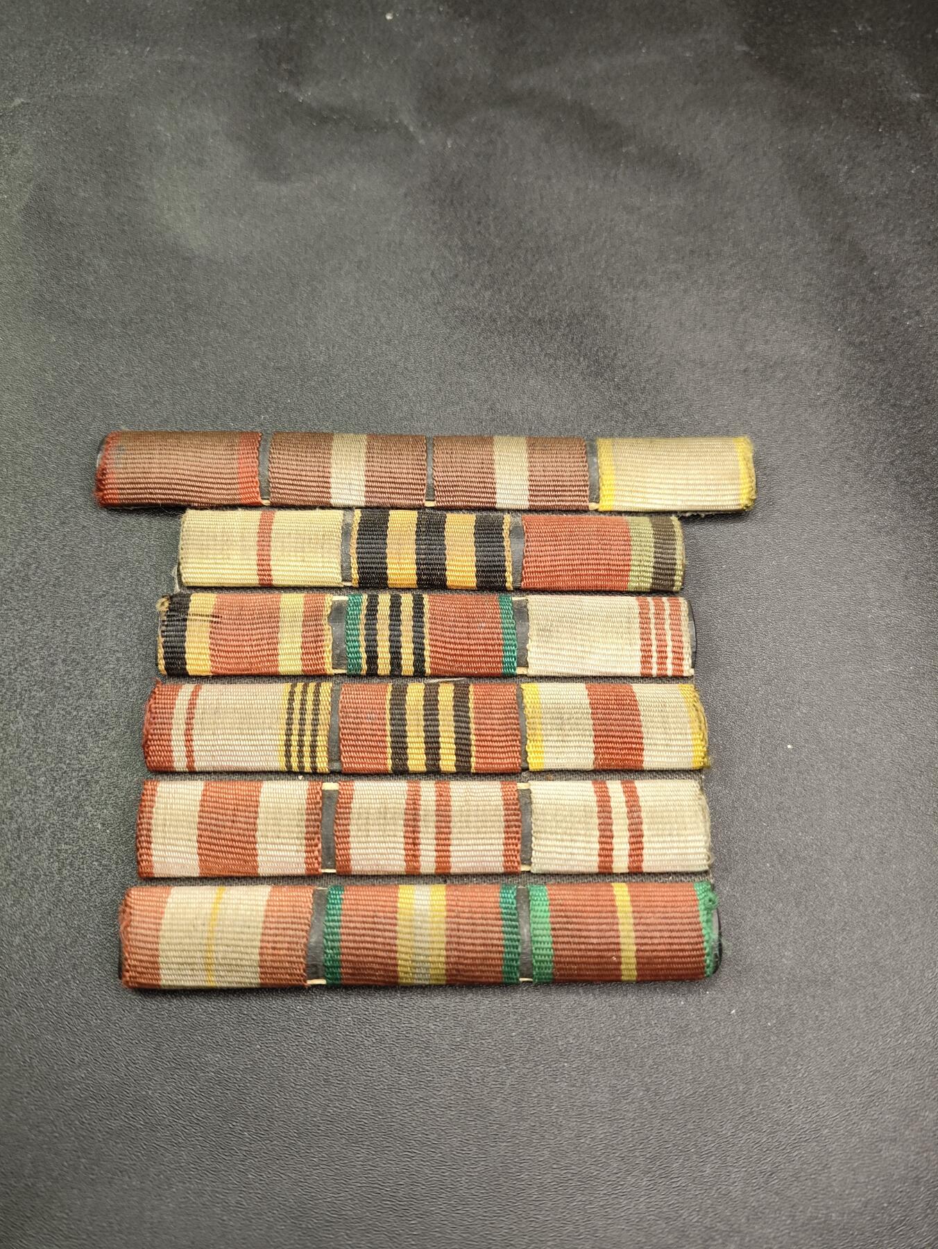 新时代收藏徽章红藏拍卖(第二十五场)  徽章纸品证书杂项