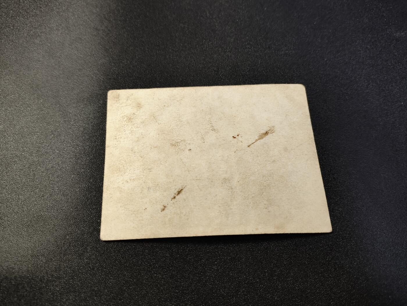 新时代收藏徽章红藏拍卖(第二十五场)  徽章纸品证书杂项