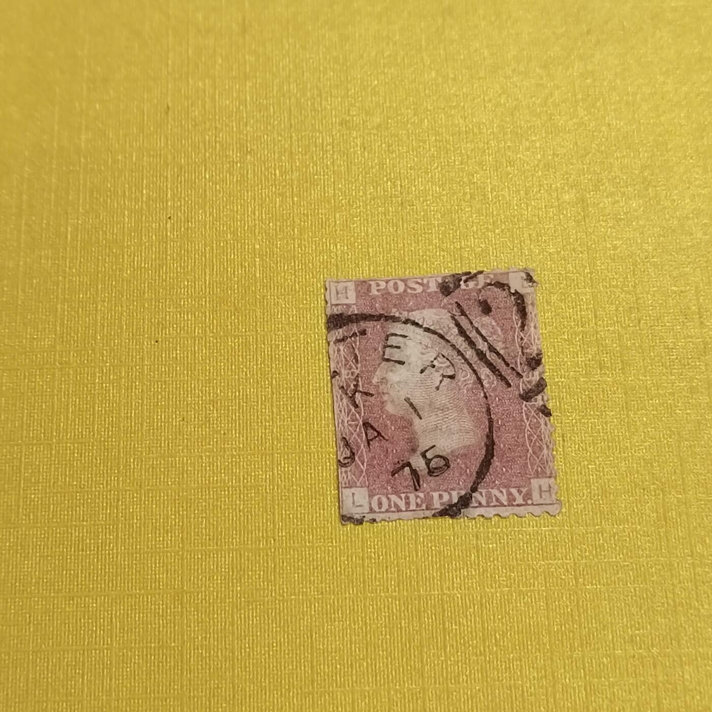 PCAI钱币31-498 邮票票据小专场