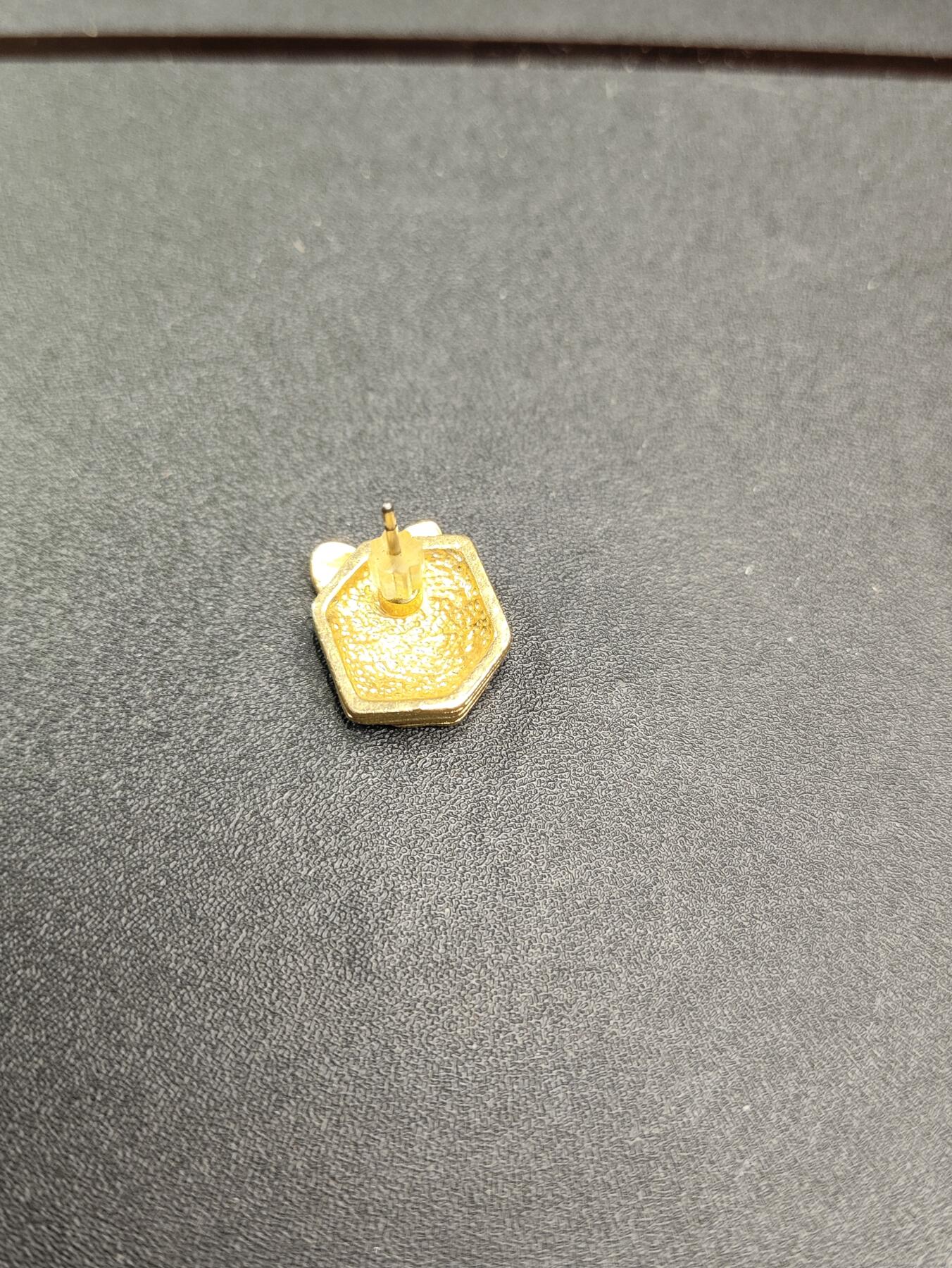 新时代收藏徽章红藏拍卖(第二十五场)  徽章纸品证书杂项 美国圣诞节胸章