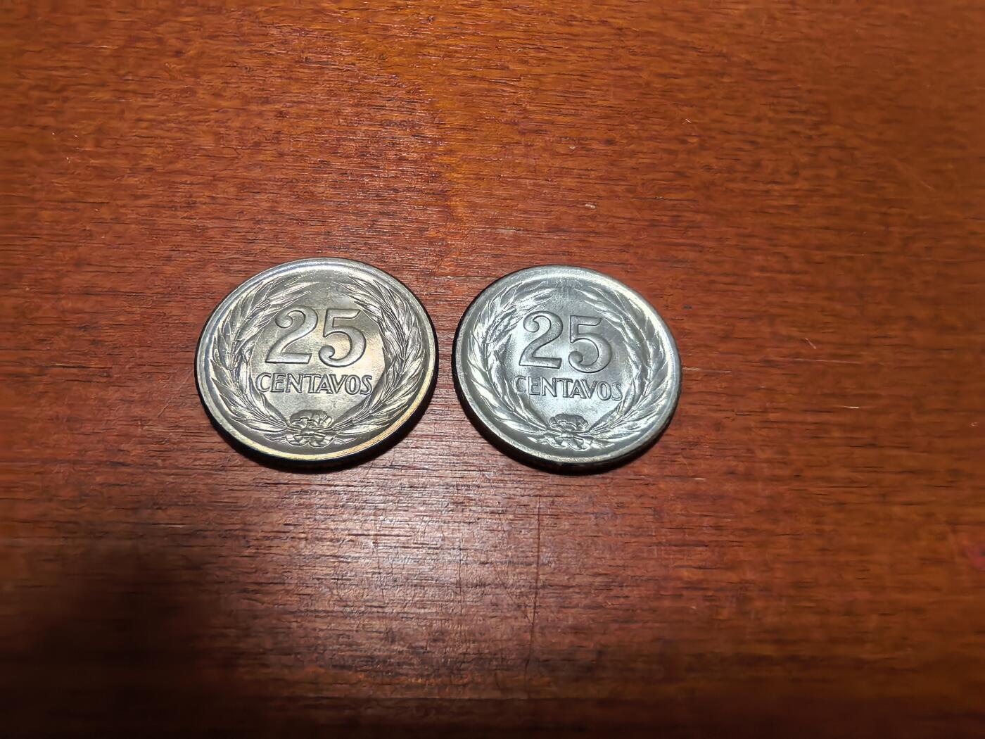 长老汇蛇年精选第四十二场拍卖