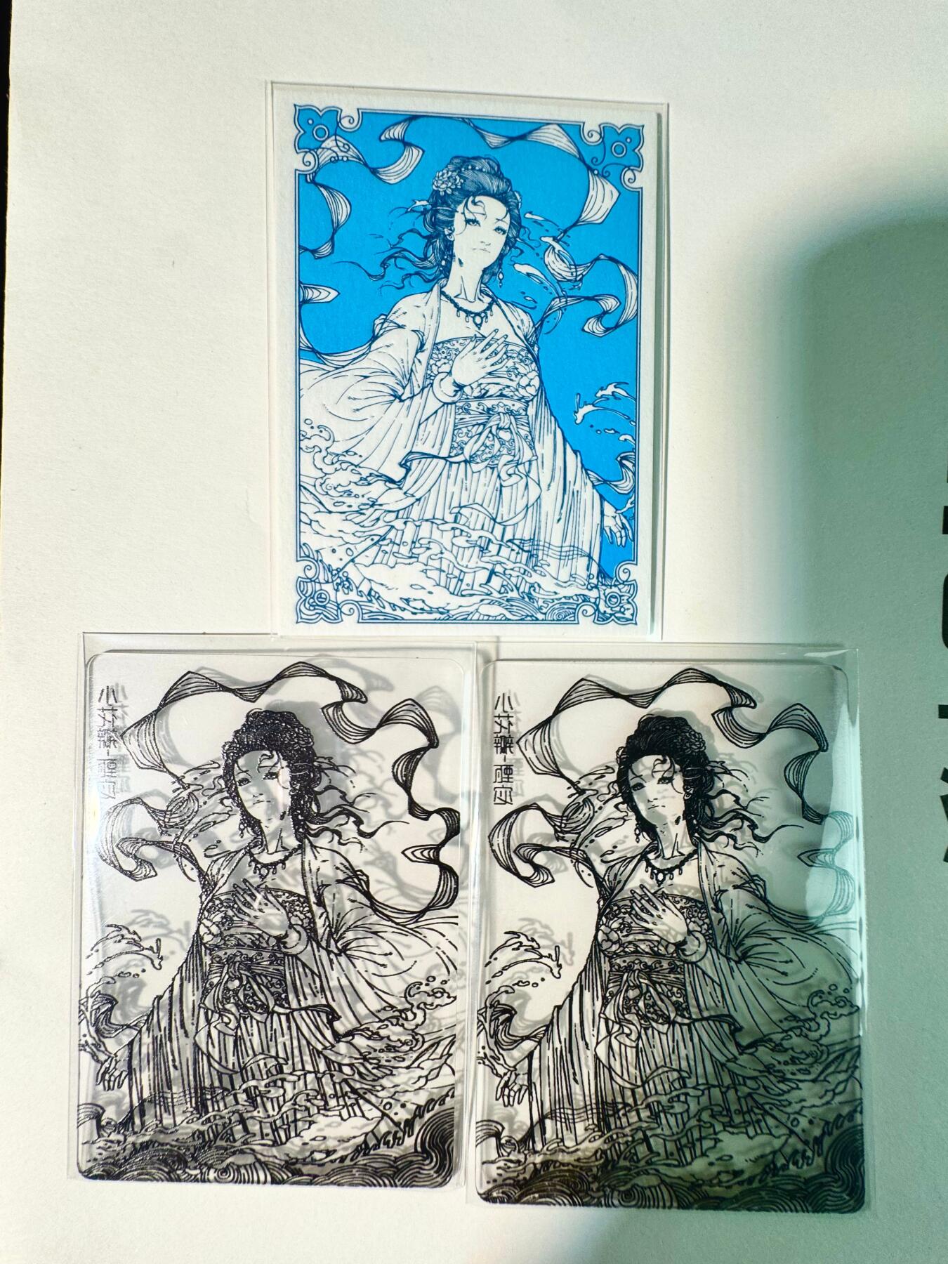 NO.7期 又好又多，要啥有啥，量大管饱，干就完了！（周六晚7点半截拍，卖家送拍0抽成！） 