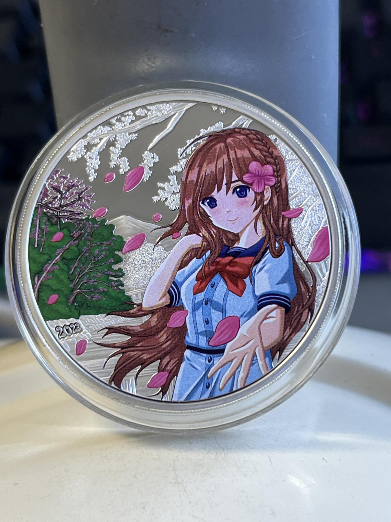 第173期拍卖【长期征集拍品】