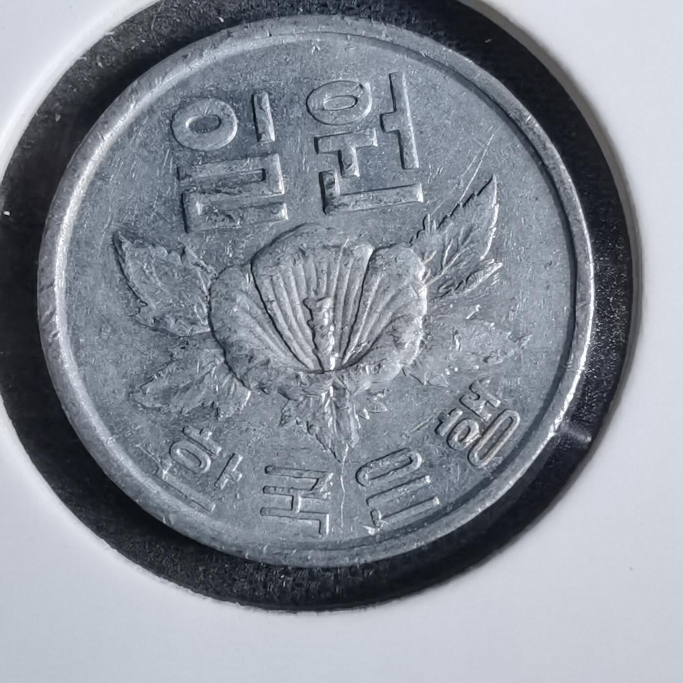 沼泽如烟--第825场