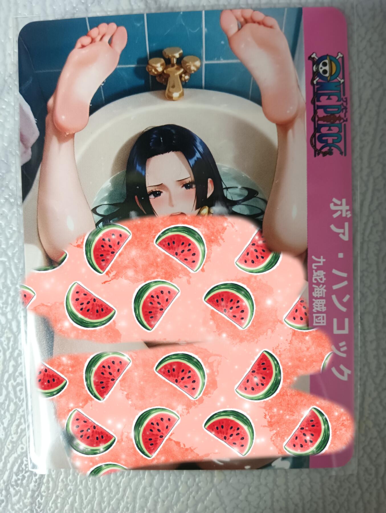 花开卡拍第36期（8月31号周日截拍，品控勿拍!!!拍品不寄存，运费5元，自制卡难免瑕疵，可能存在轻微撞角爆边等出厂瑕疵，品控介意勿拍！）