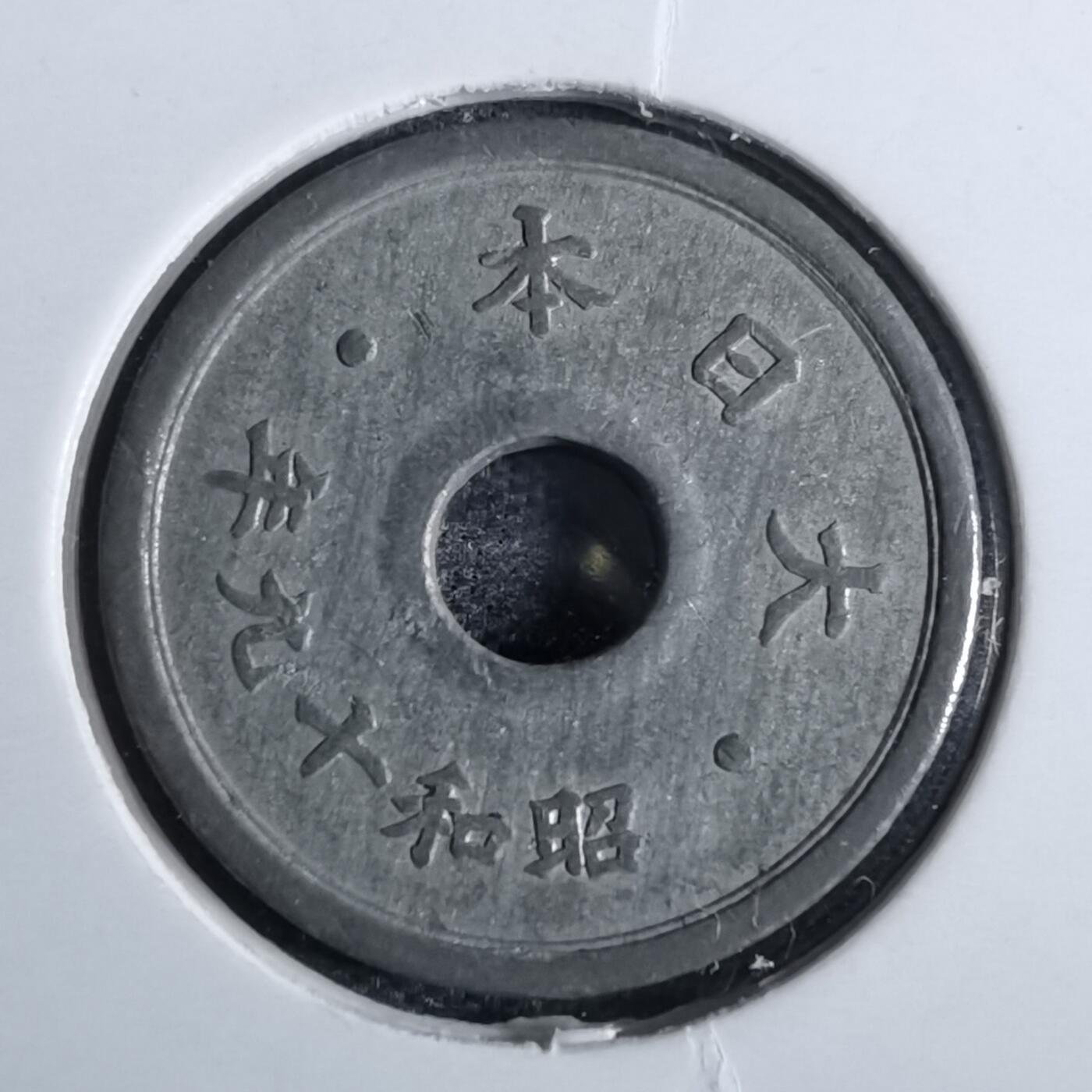 沼泽如烟--第824场