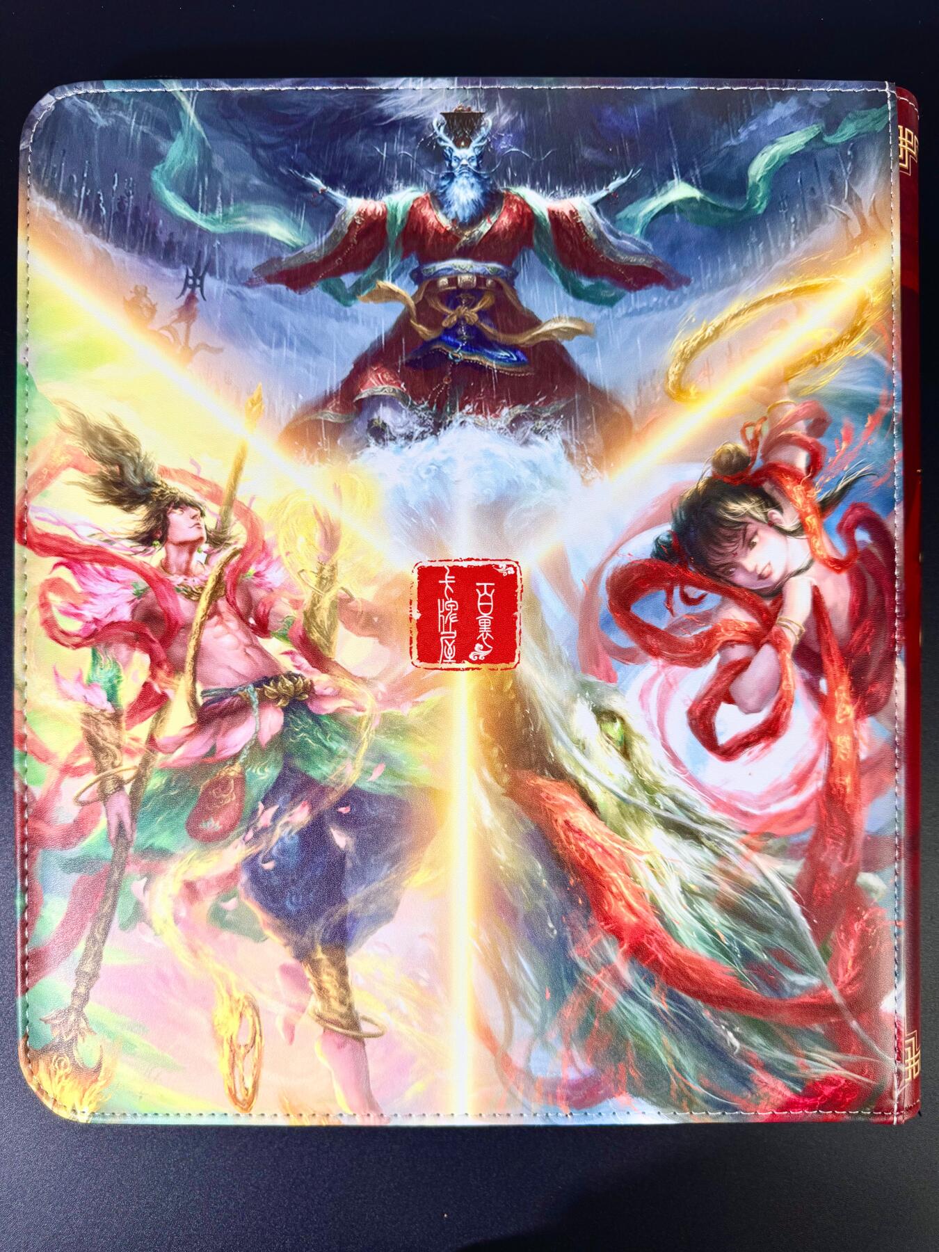 NO.7期 又好又多，要啥有啥，量大管饱，干就完了！（周六晚7点半截拍，卖家送拍0抽成！） 