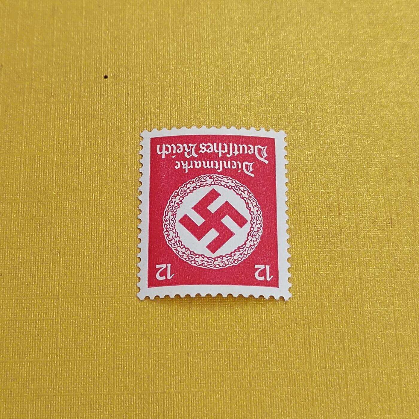 PCAI钱币31-498 邮票票据小专场