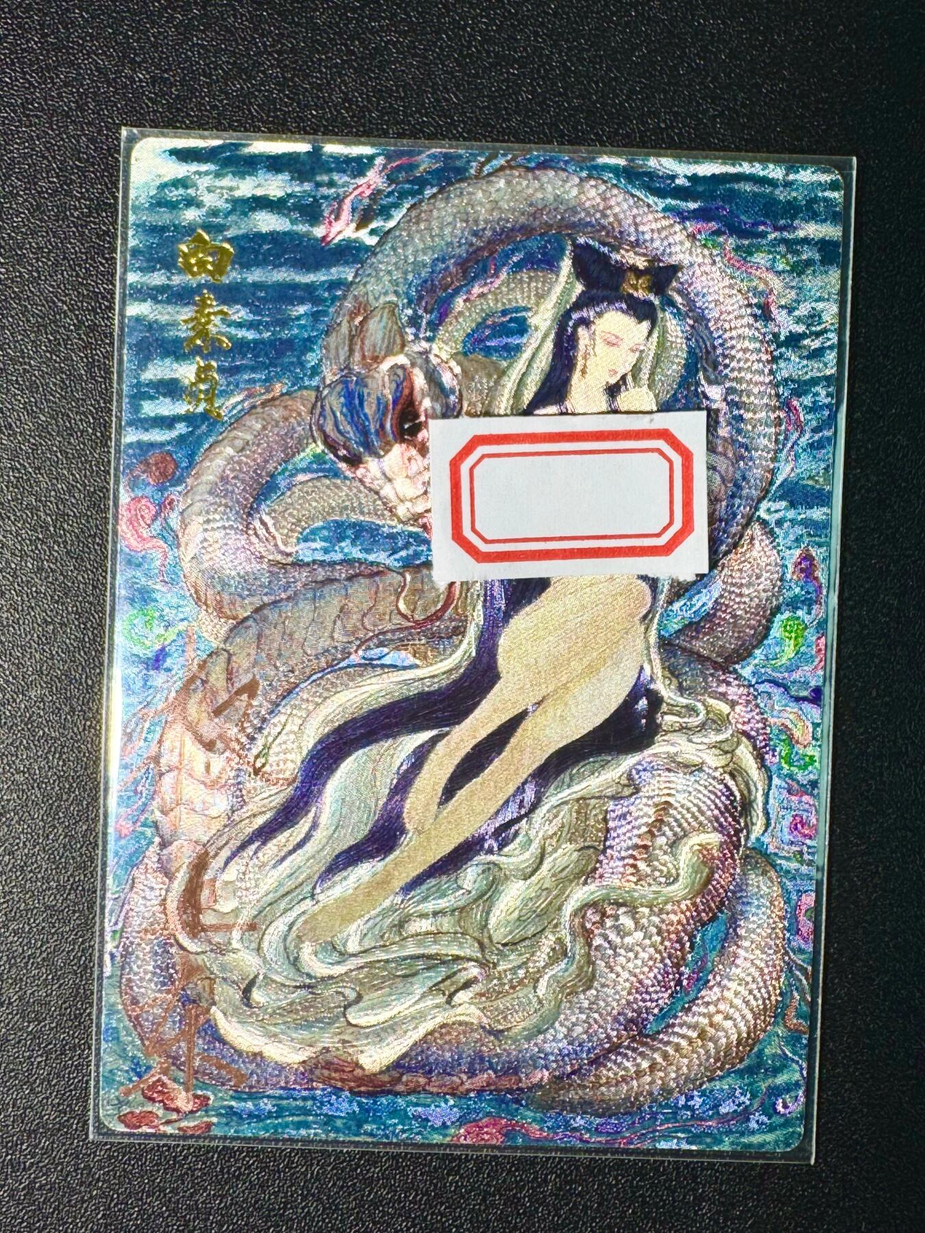 NO.7期 又好又多，要啥有啥，量大管饱，干就完了！（周六晚7点半截拍，卖家送拍0抽成！） 