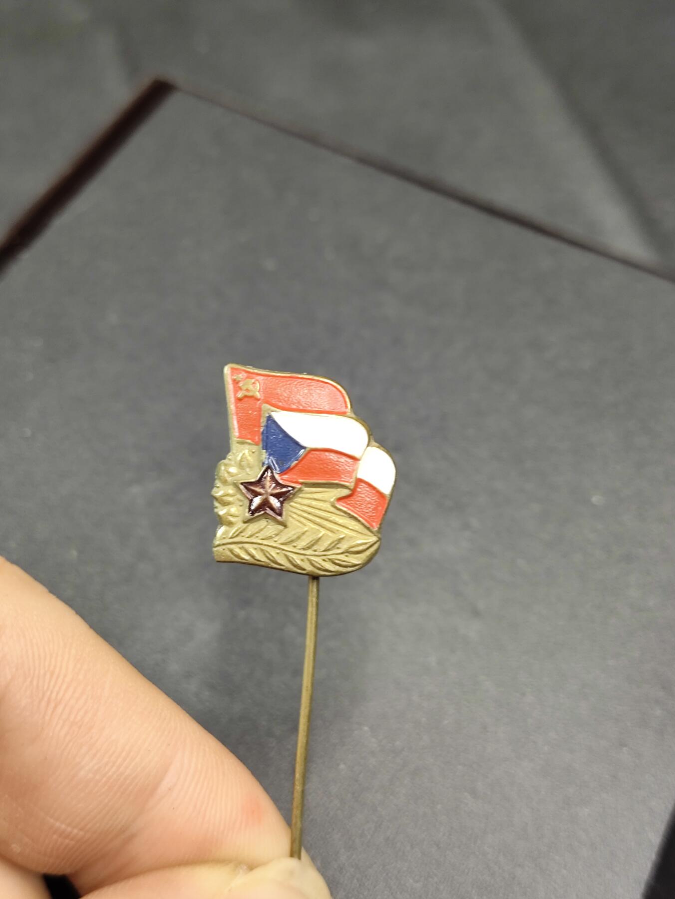 新时代收藏徽章红藏拍卖(第二十五场)  徽章纸品证书杂项
