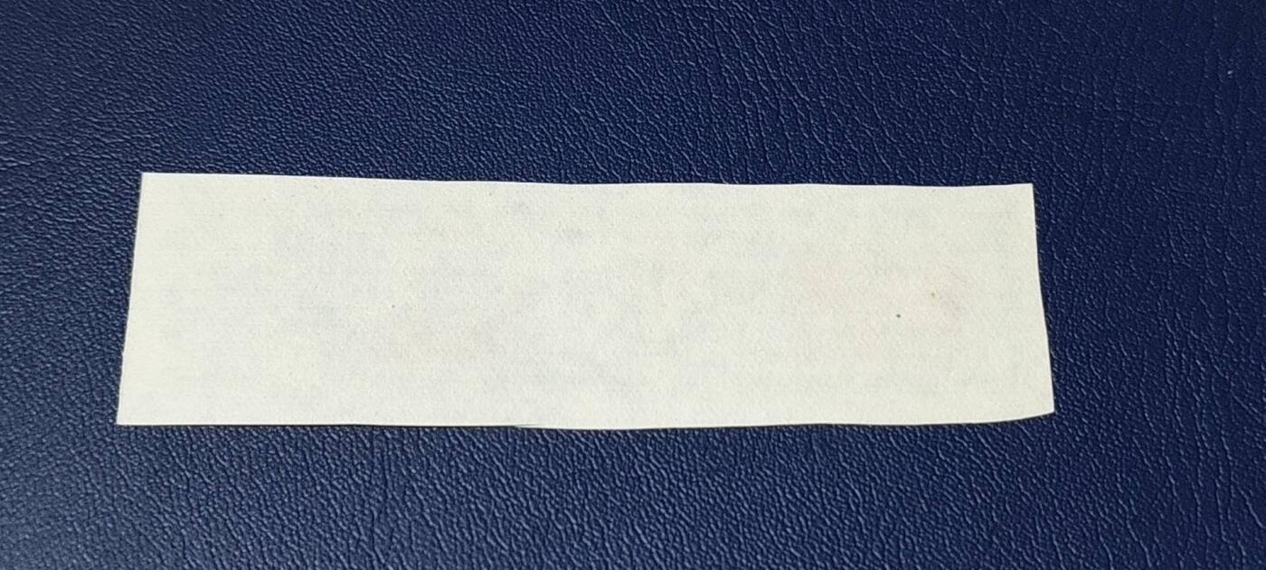精品票证拍场