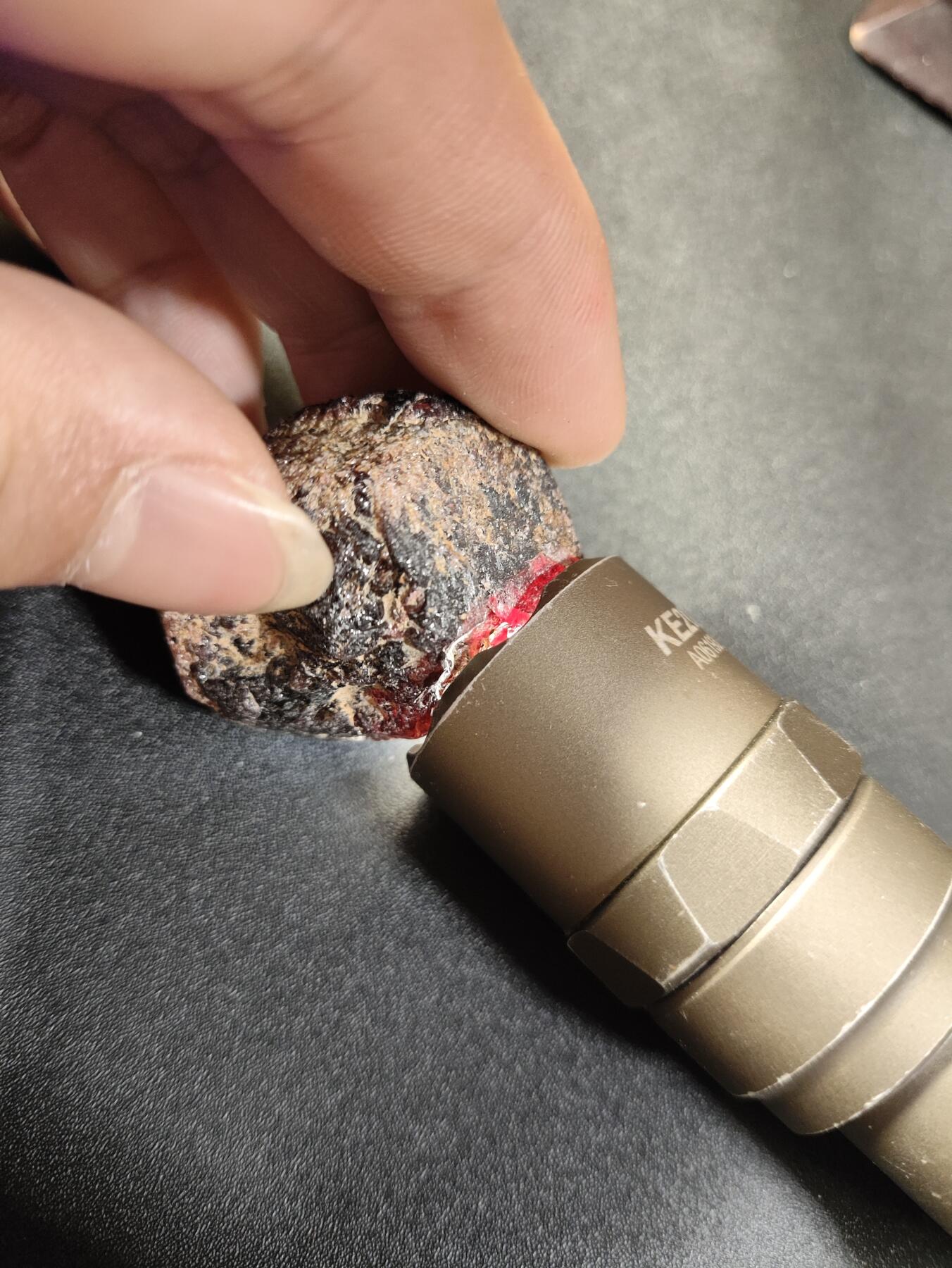 新时代收藏徽章红藏拍卖(第二十五场)  徽章纸品证书杂项
