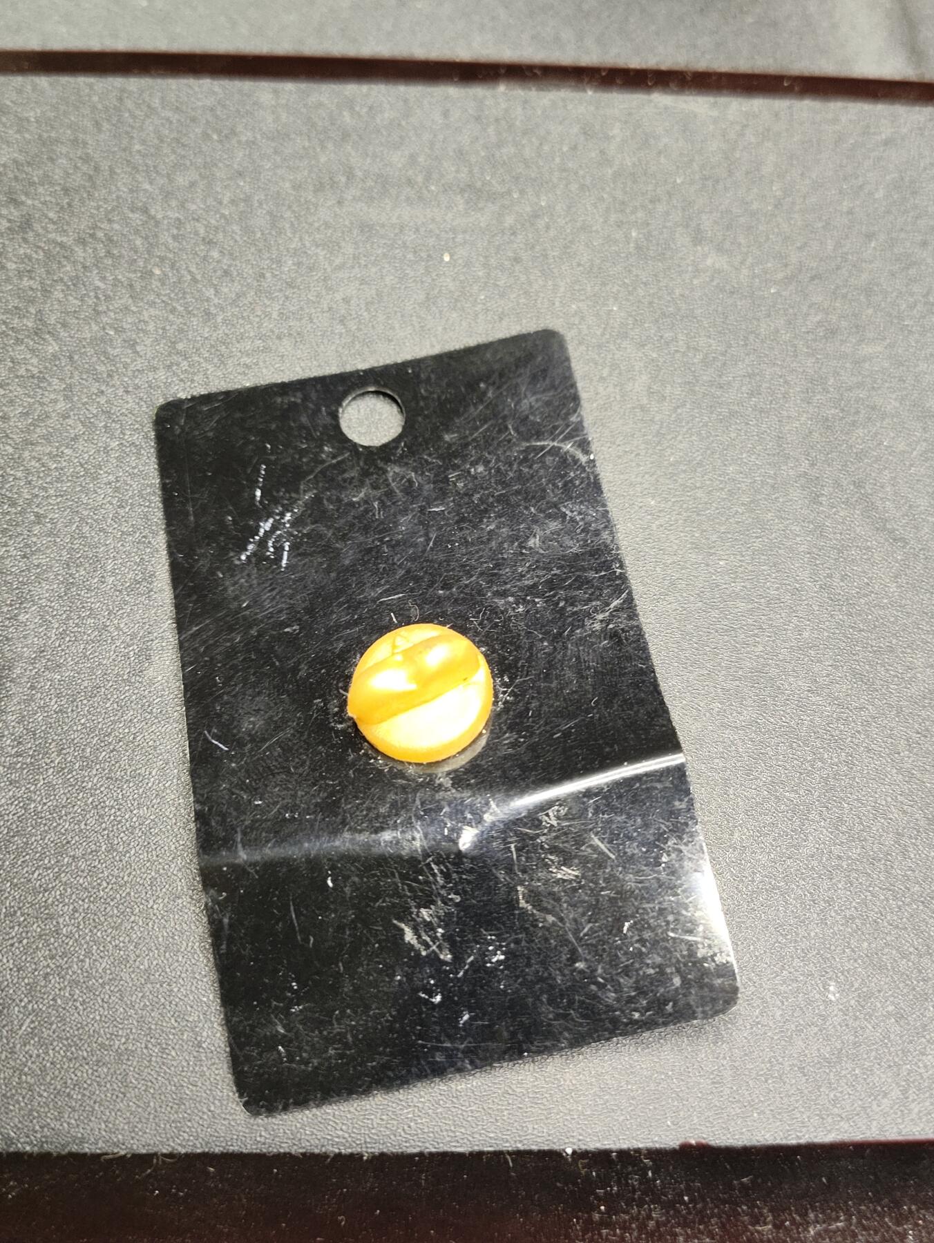 新时代收藏徽章红藏拍卖(第二十五场)  徽章纸品证书杂项