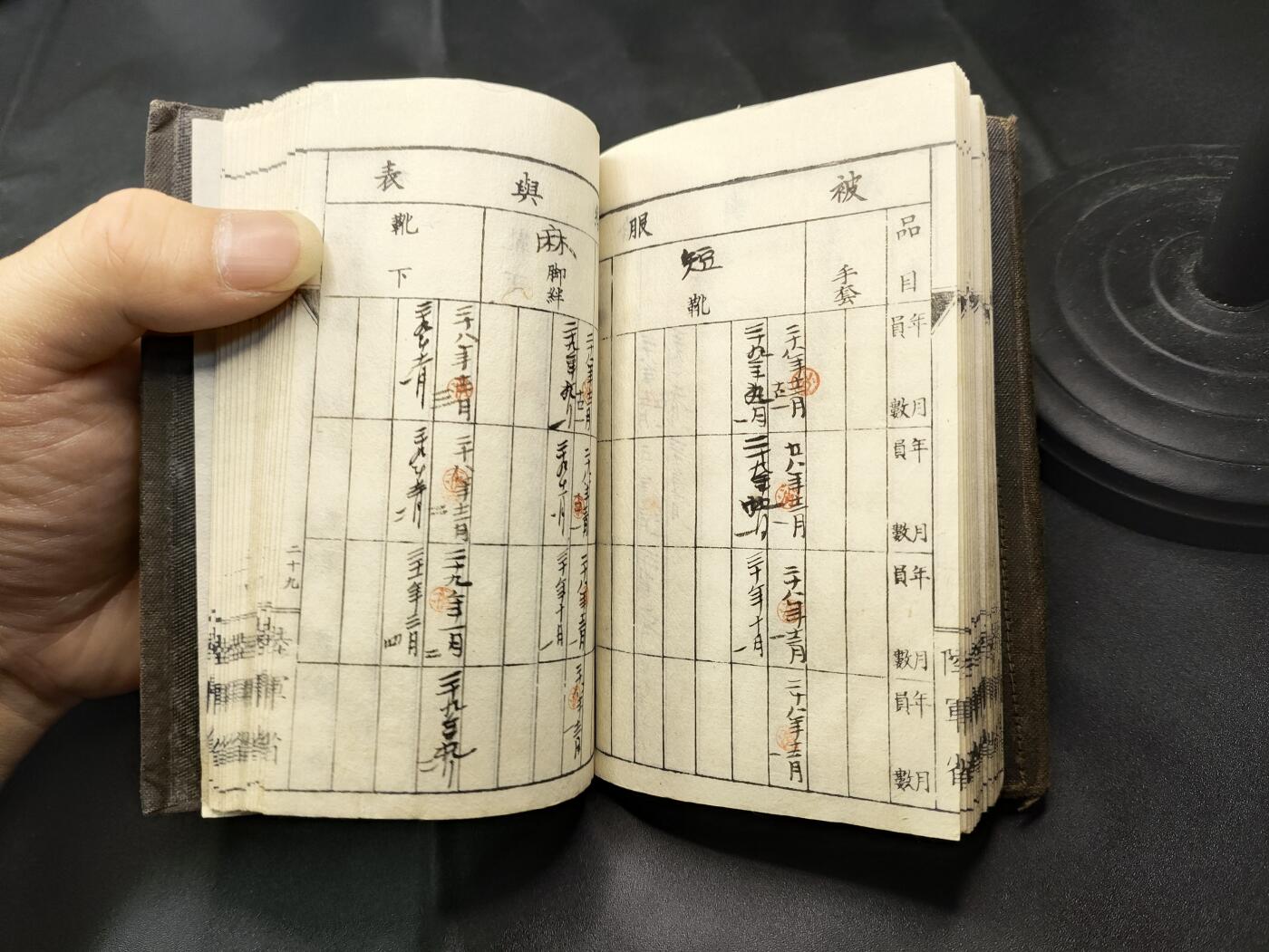 新时代收藏徽章红藏拍卖(第二十五场)  徽章纸品证书杂项