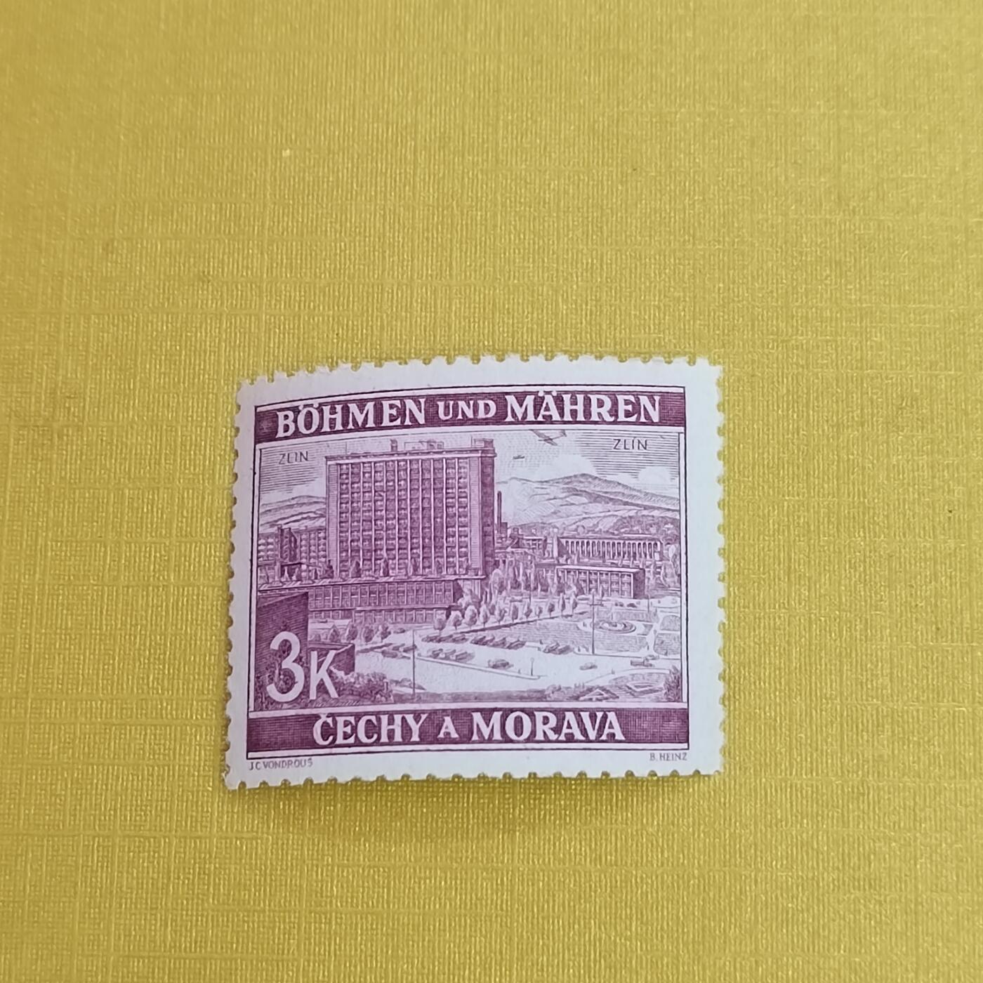 PCAI钱币31-498 邮票票据小专场
