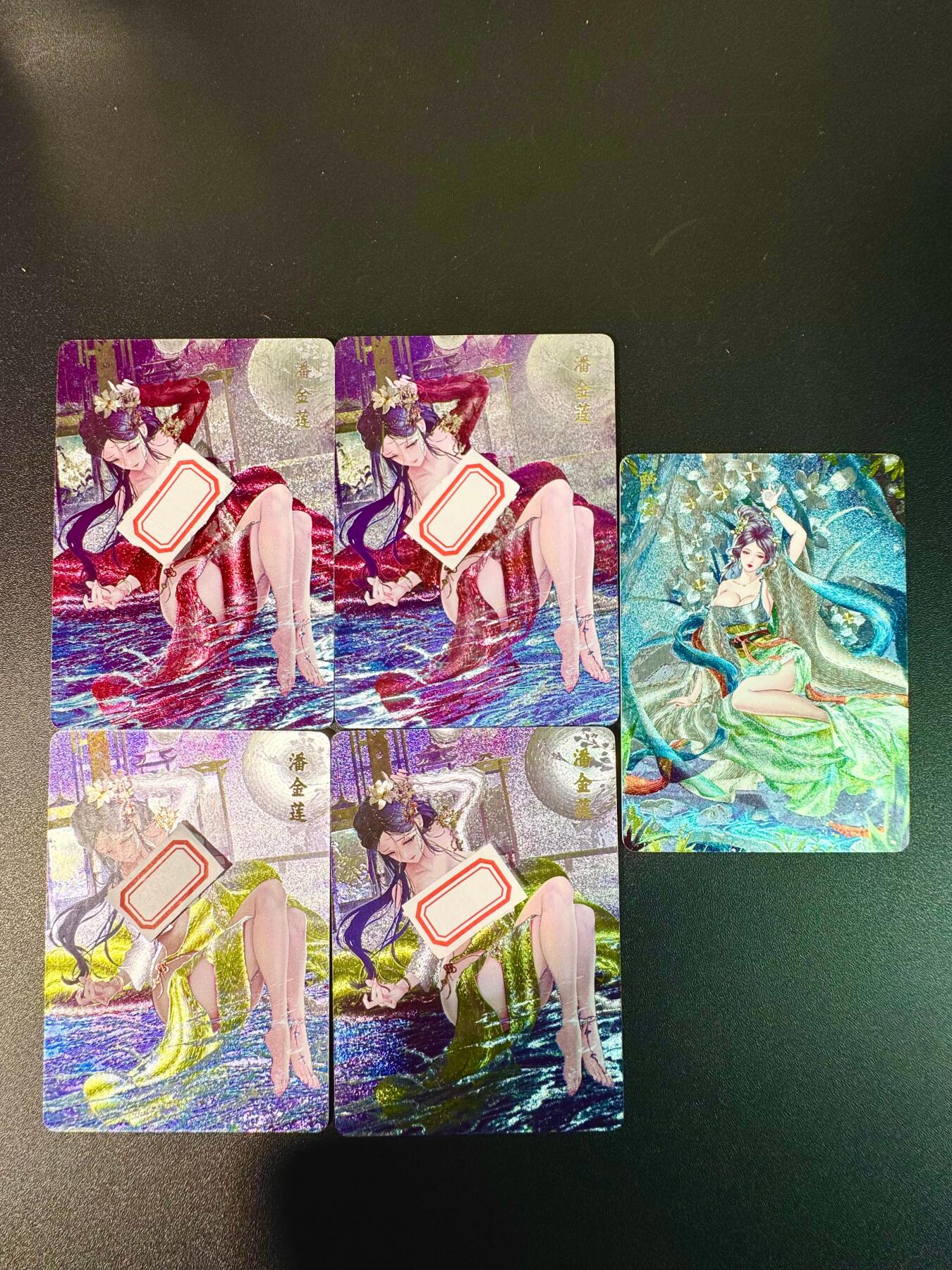 NO.7期 又好又多，要啥有啥，量大管饱，干就完了！（周六晚7点半截拍，卖家送拍0抽成！） 