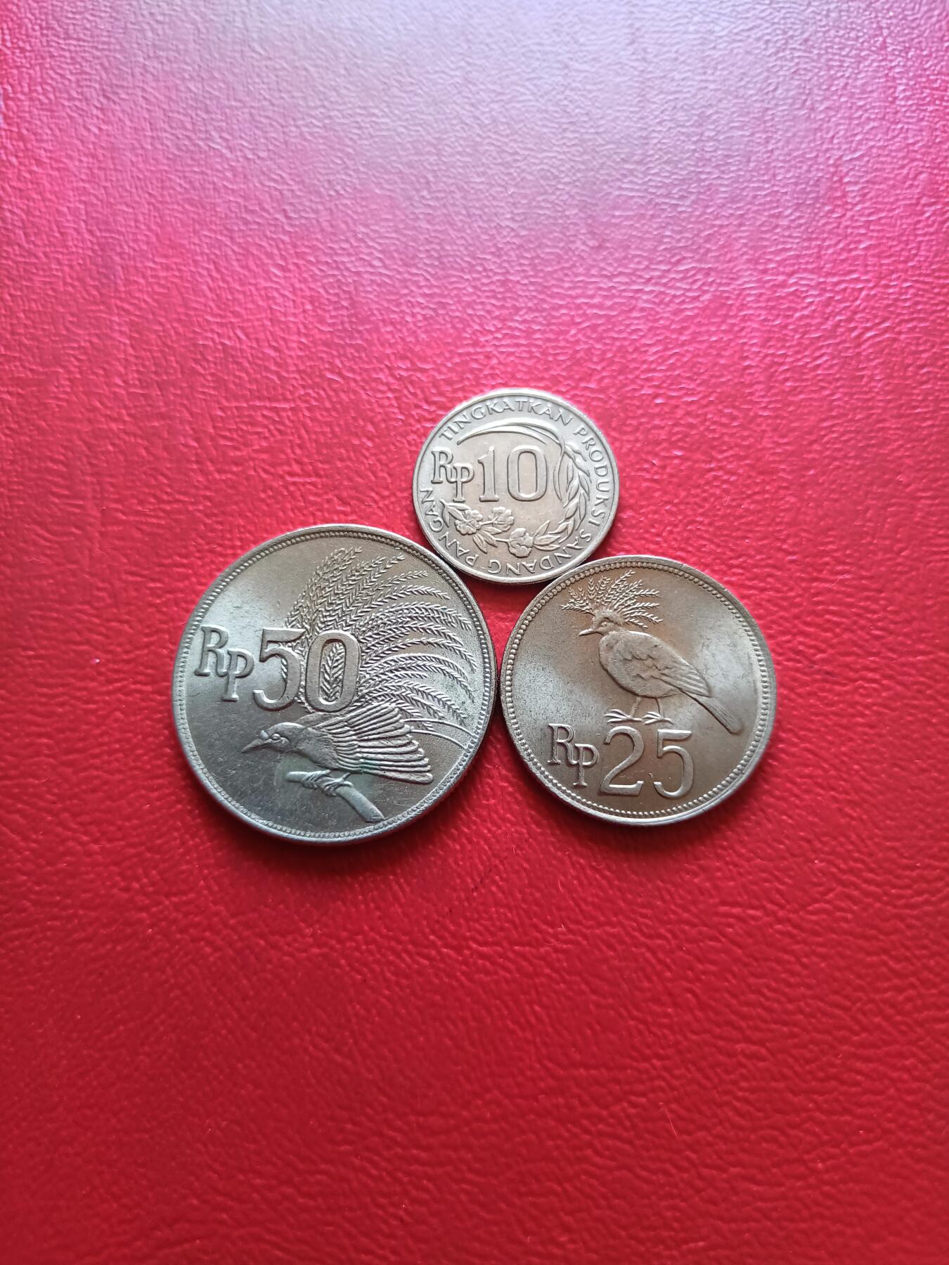 【云涧收藏】第五十八场