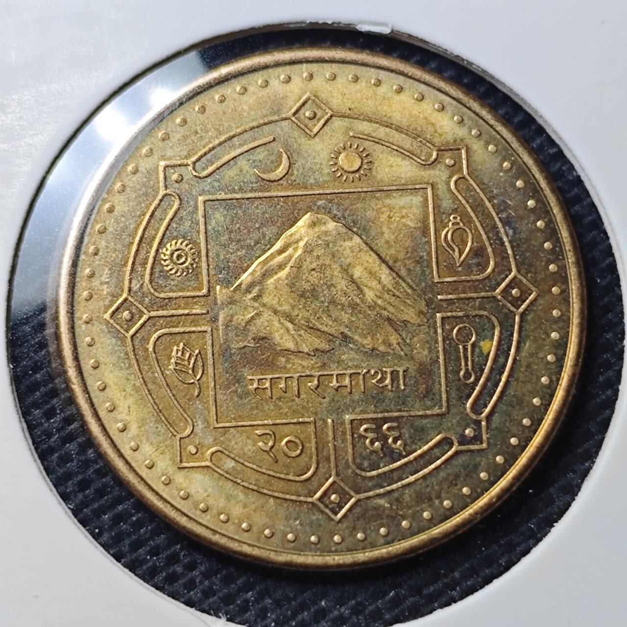 KK钱币收藏小铺 第330期 2月预留时间 周末发货