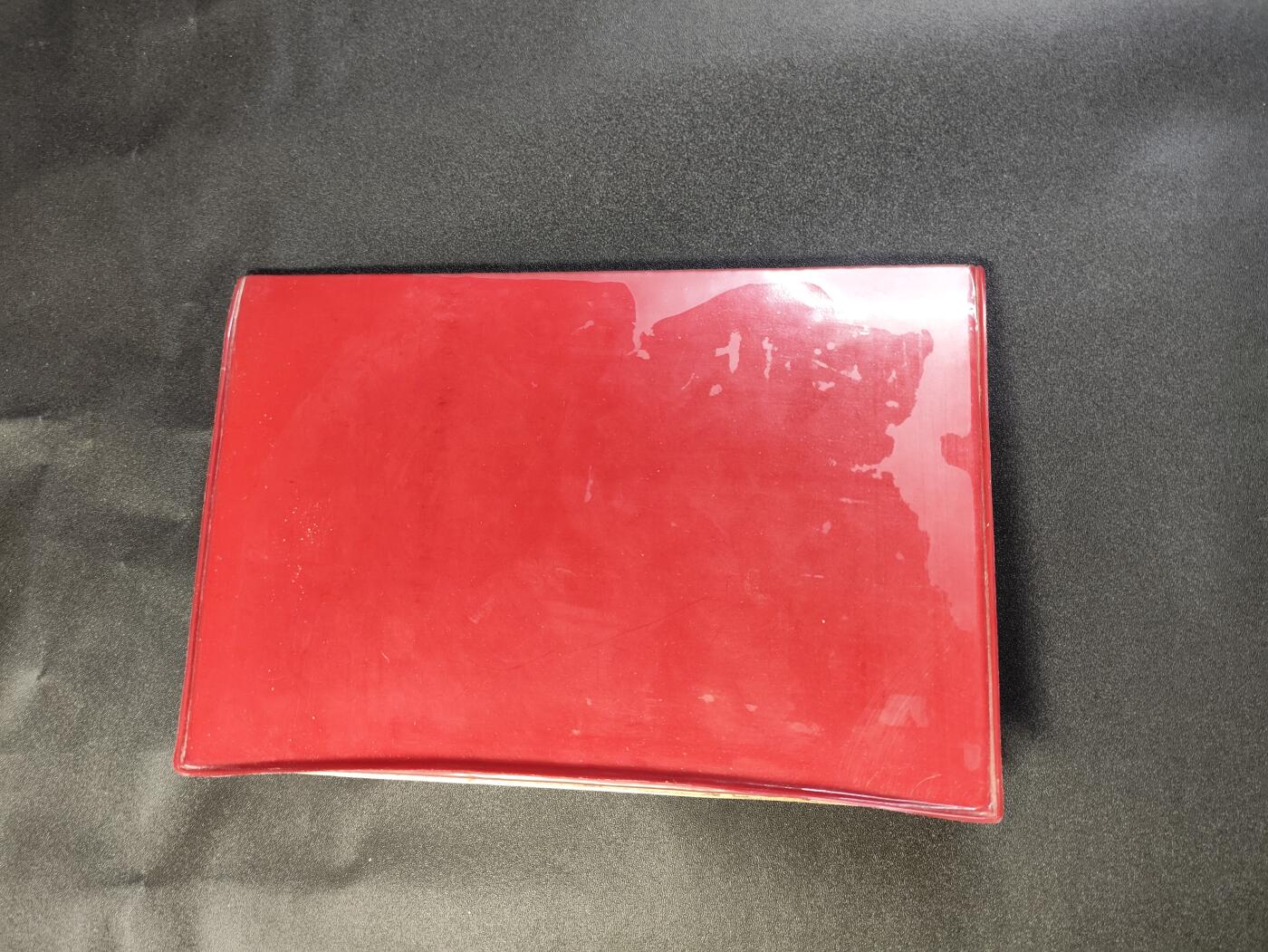 新时代收藏徽章红藏拍卖(第二十五场)  徽章纸品证书杂项