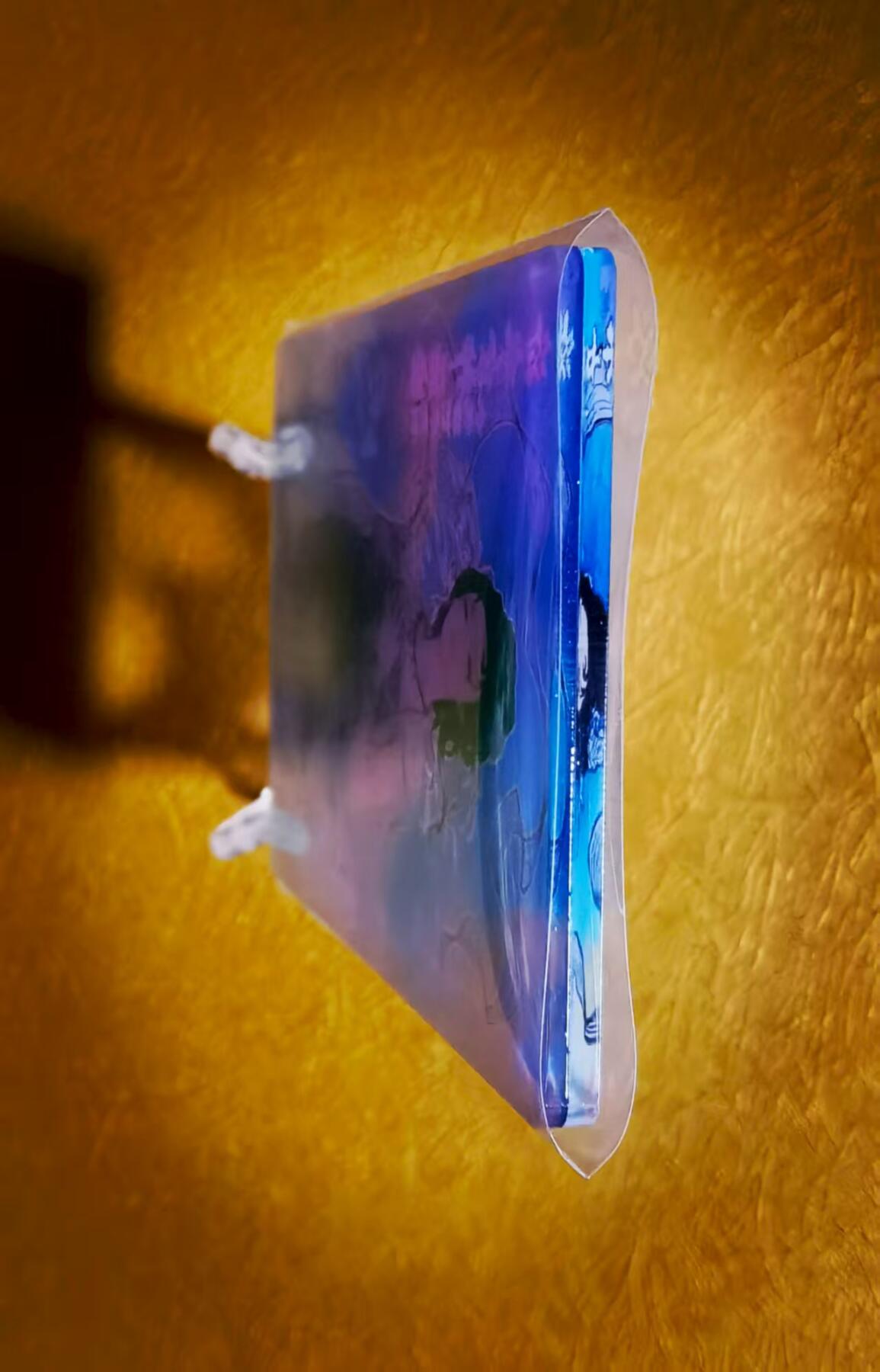 天玑星卡拍第118期《9.1周一截拍》持续收拍收评中 满赠卡需备注 小花瓣甄宓礼盒洛水女神，甄宓幻彩亚克力，稀有度高仅49个