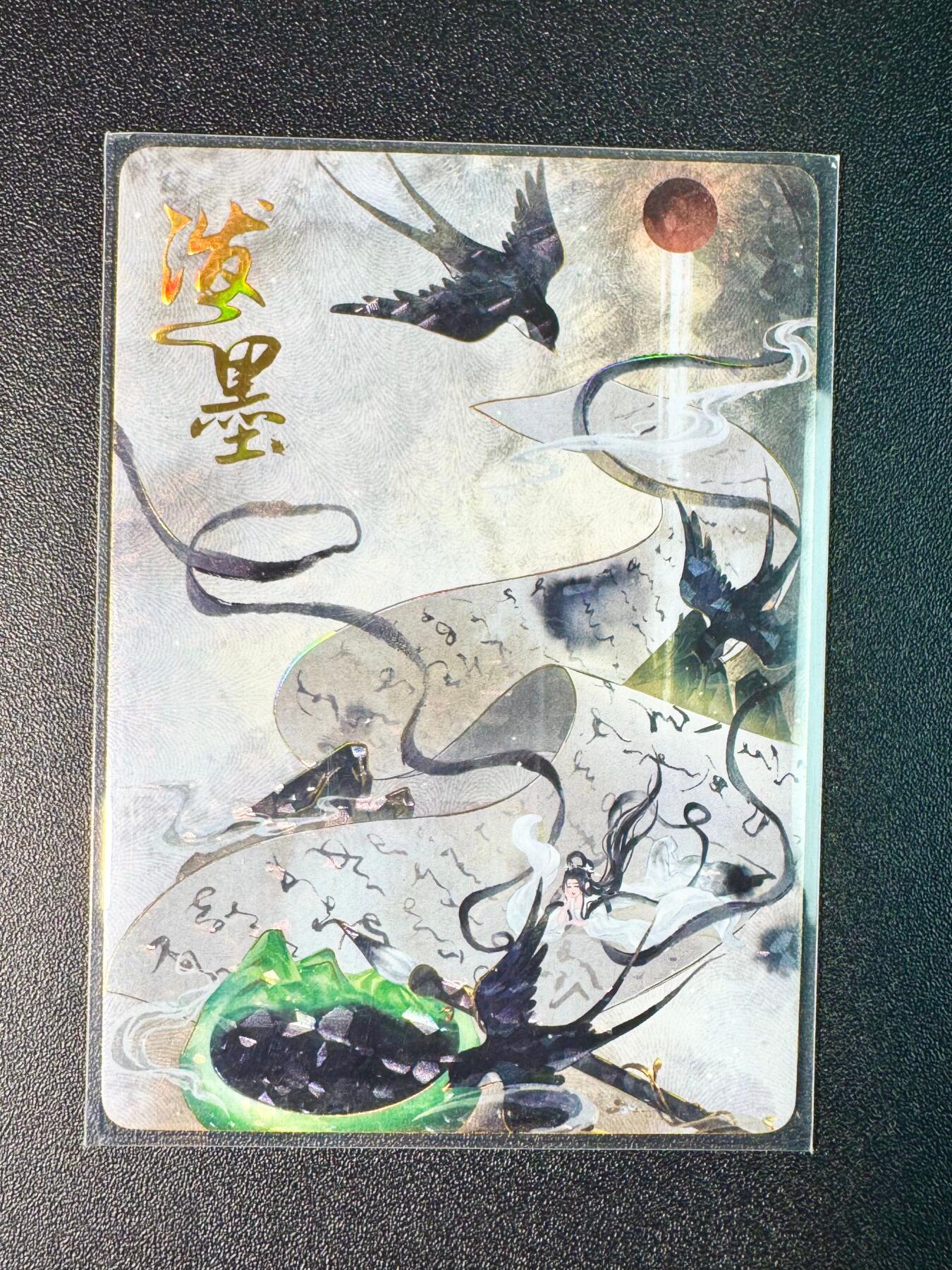 NO.7期 又好又多，要啥有啥，量大管饱，干就完了！（周六晚7点半截拍，卖家送拍0抽成！） 